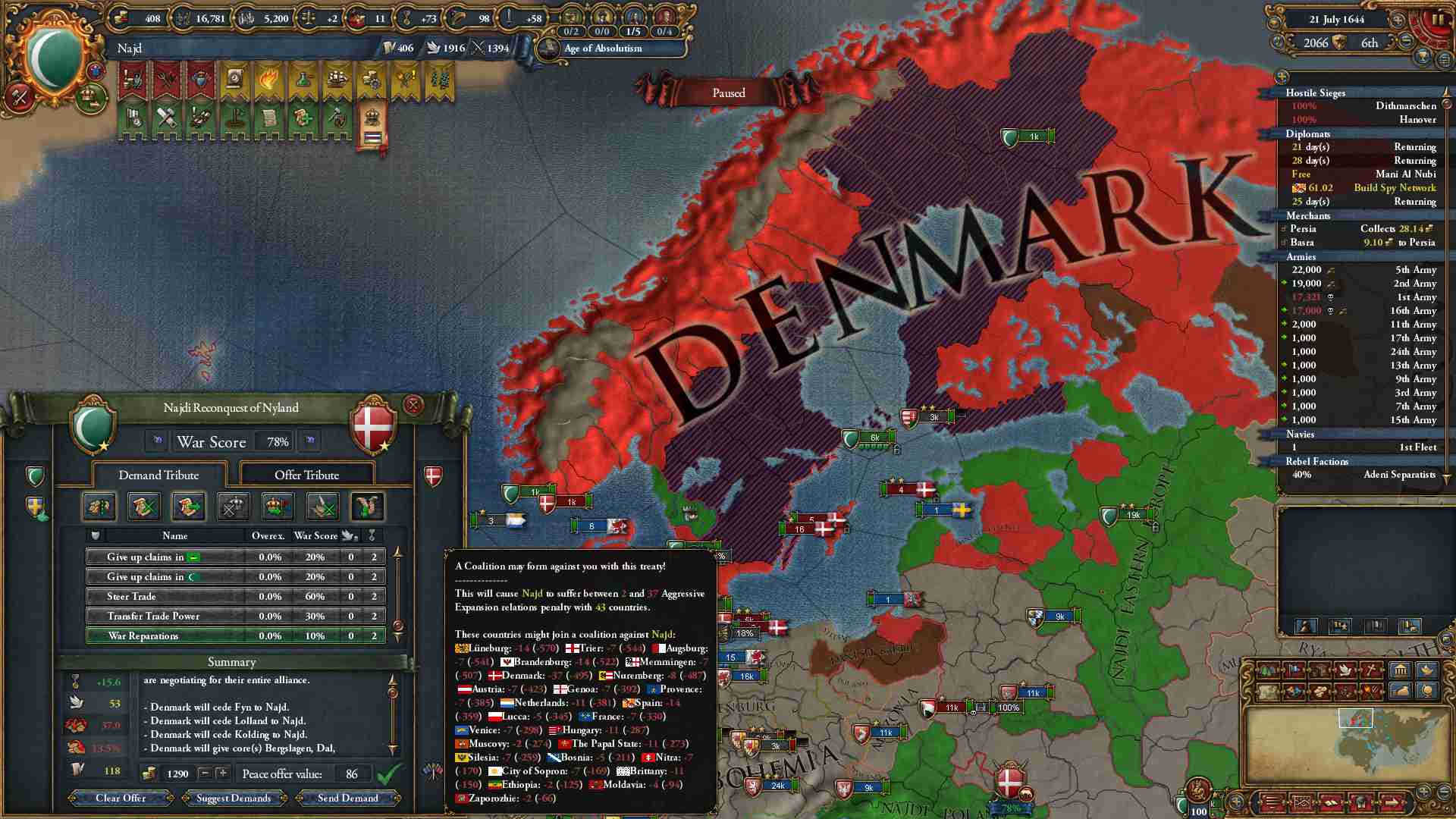 158.jpg