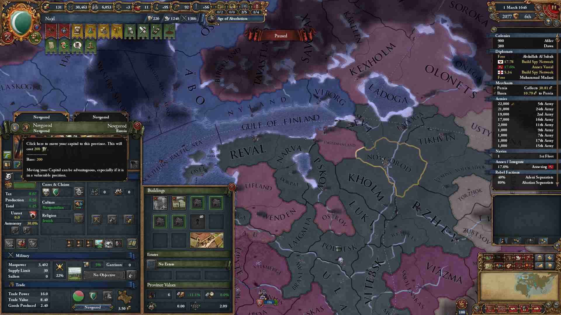 159.jpg