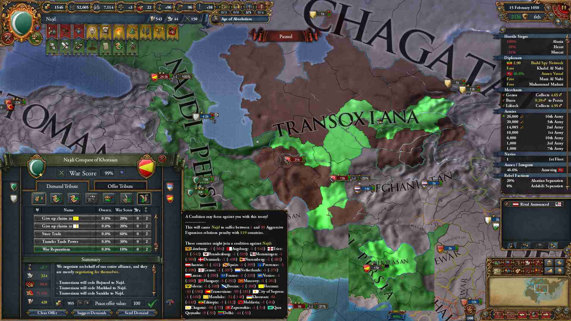 160.jpg