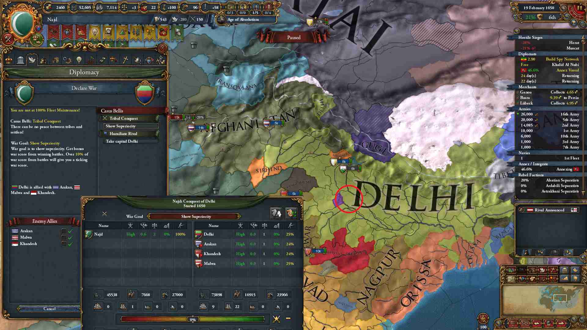 161.jpg