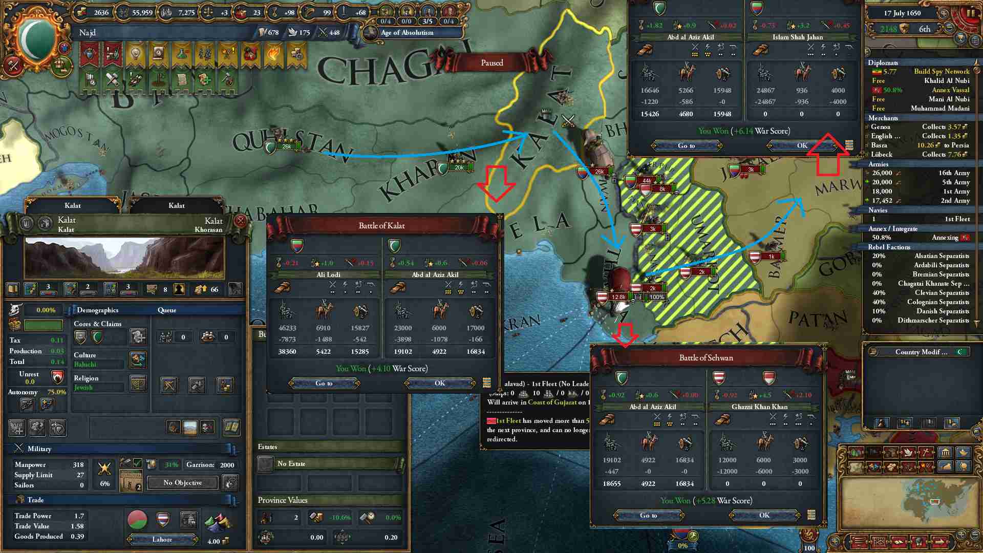 162.jpg