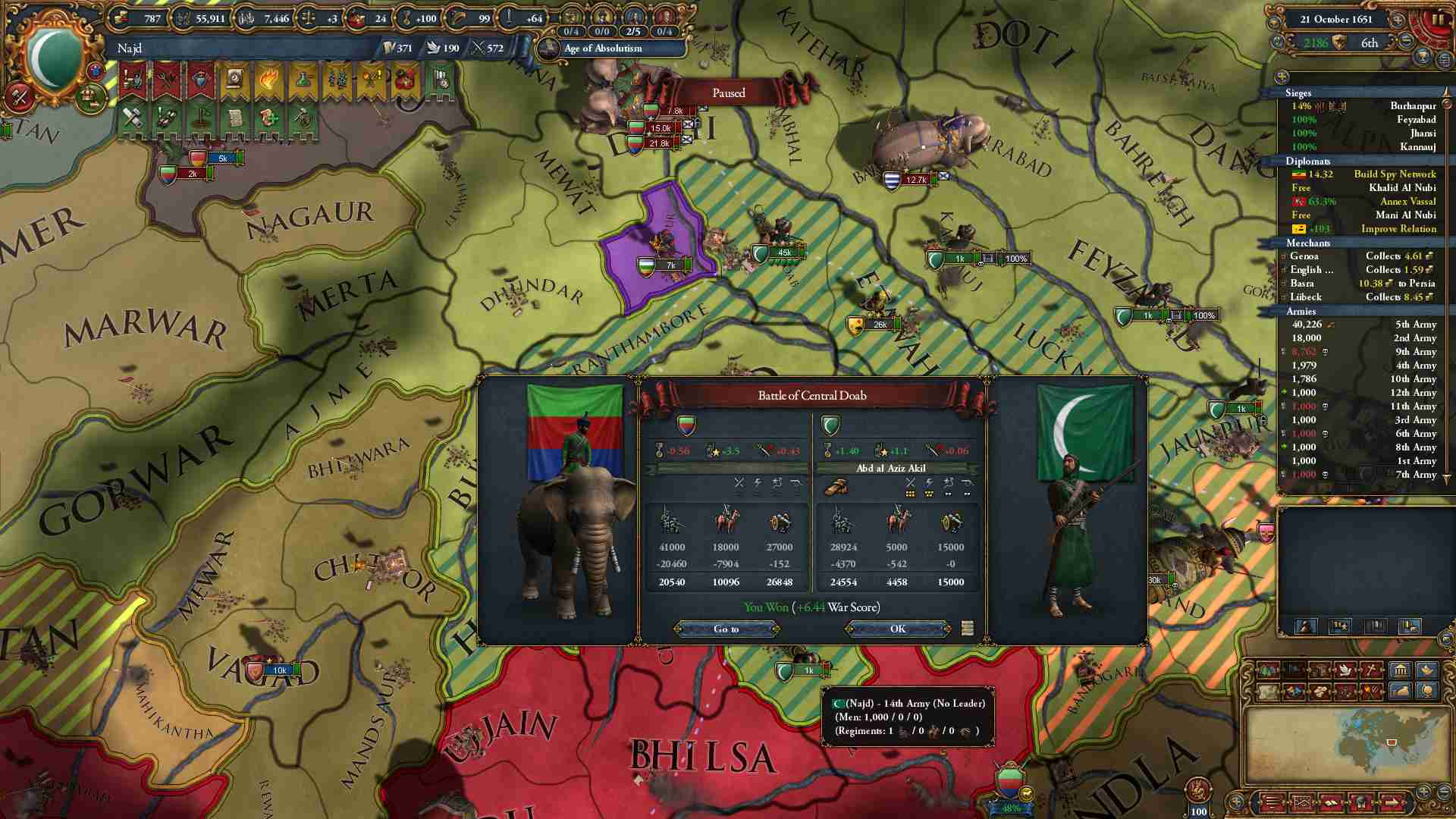 163.jpg