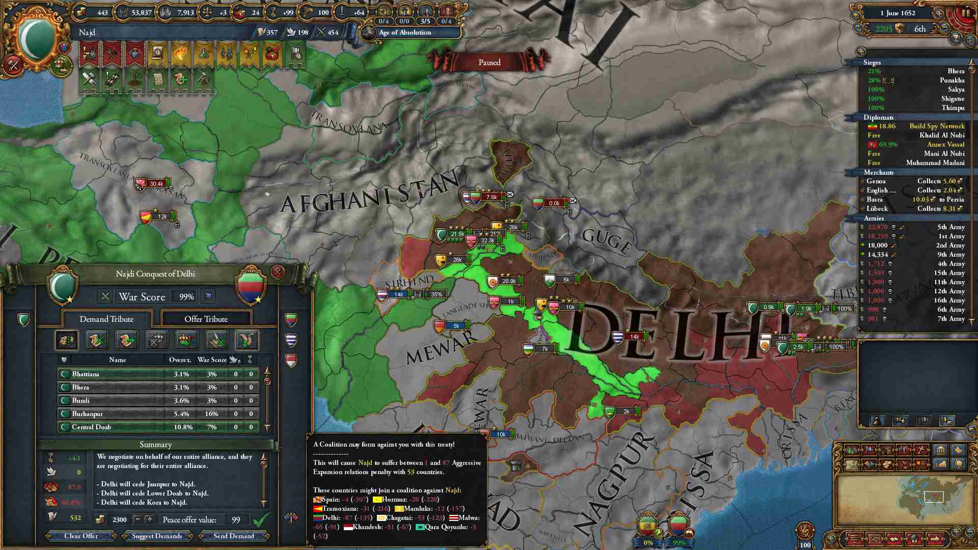 164.jpg