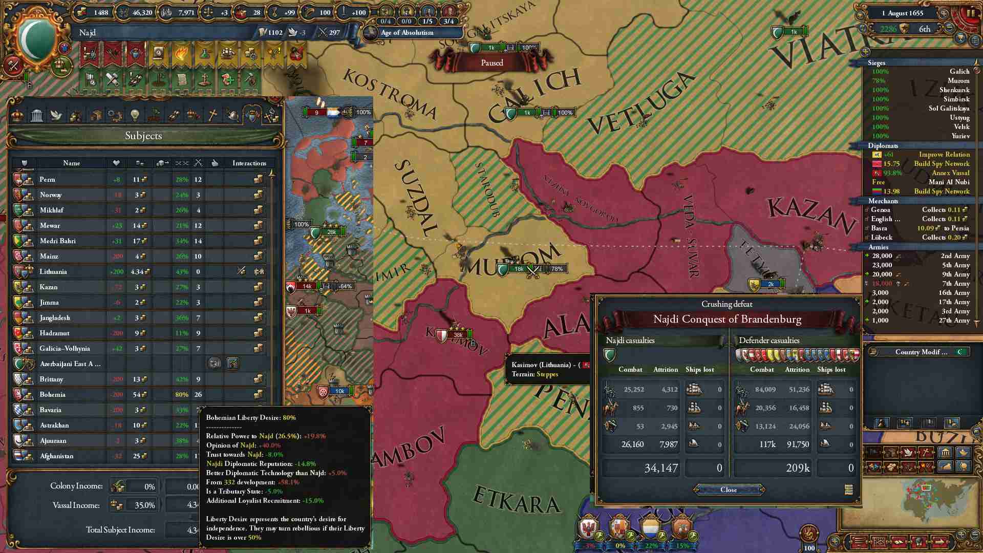 167.jpg