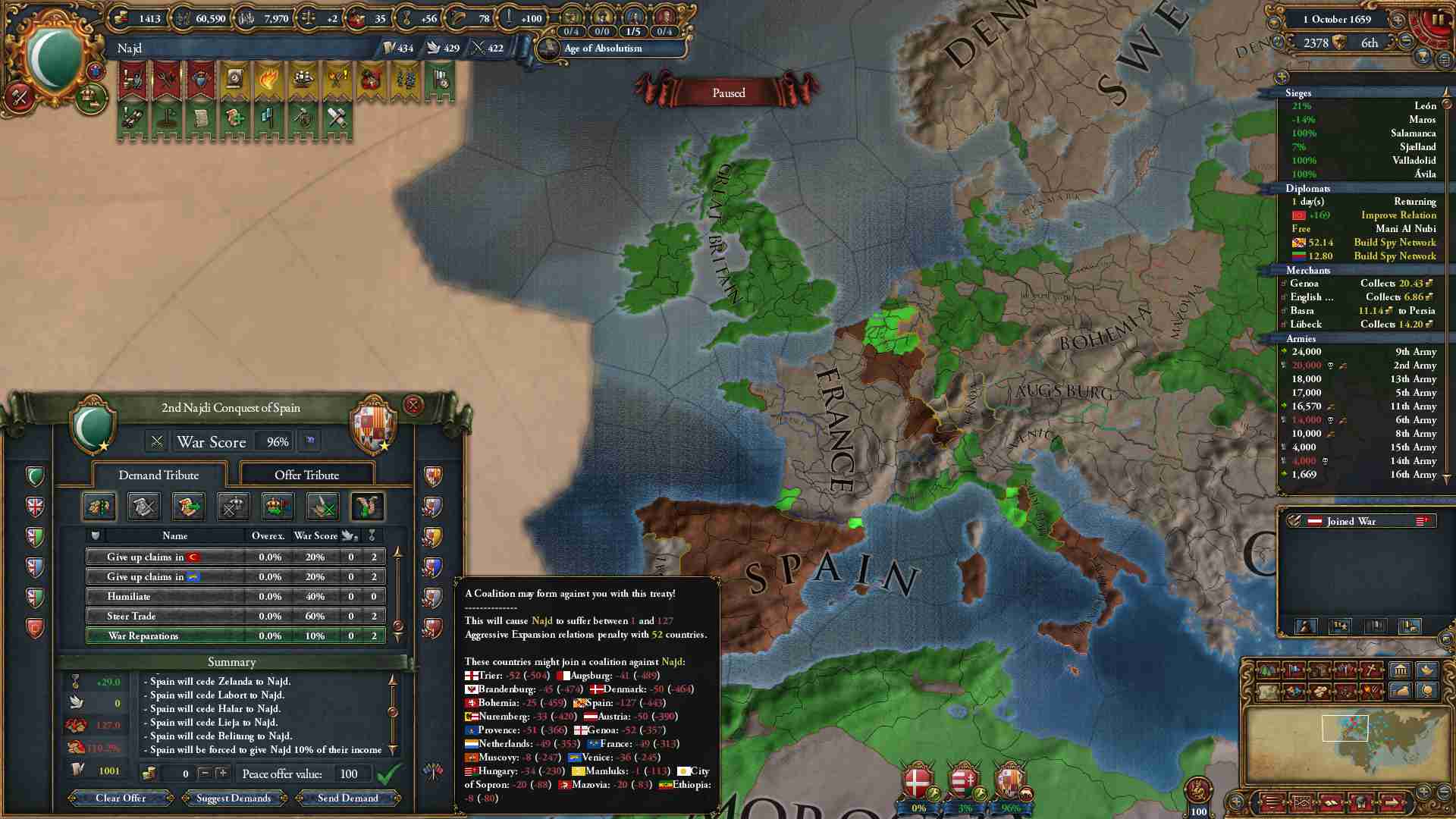 169.jpg