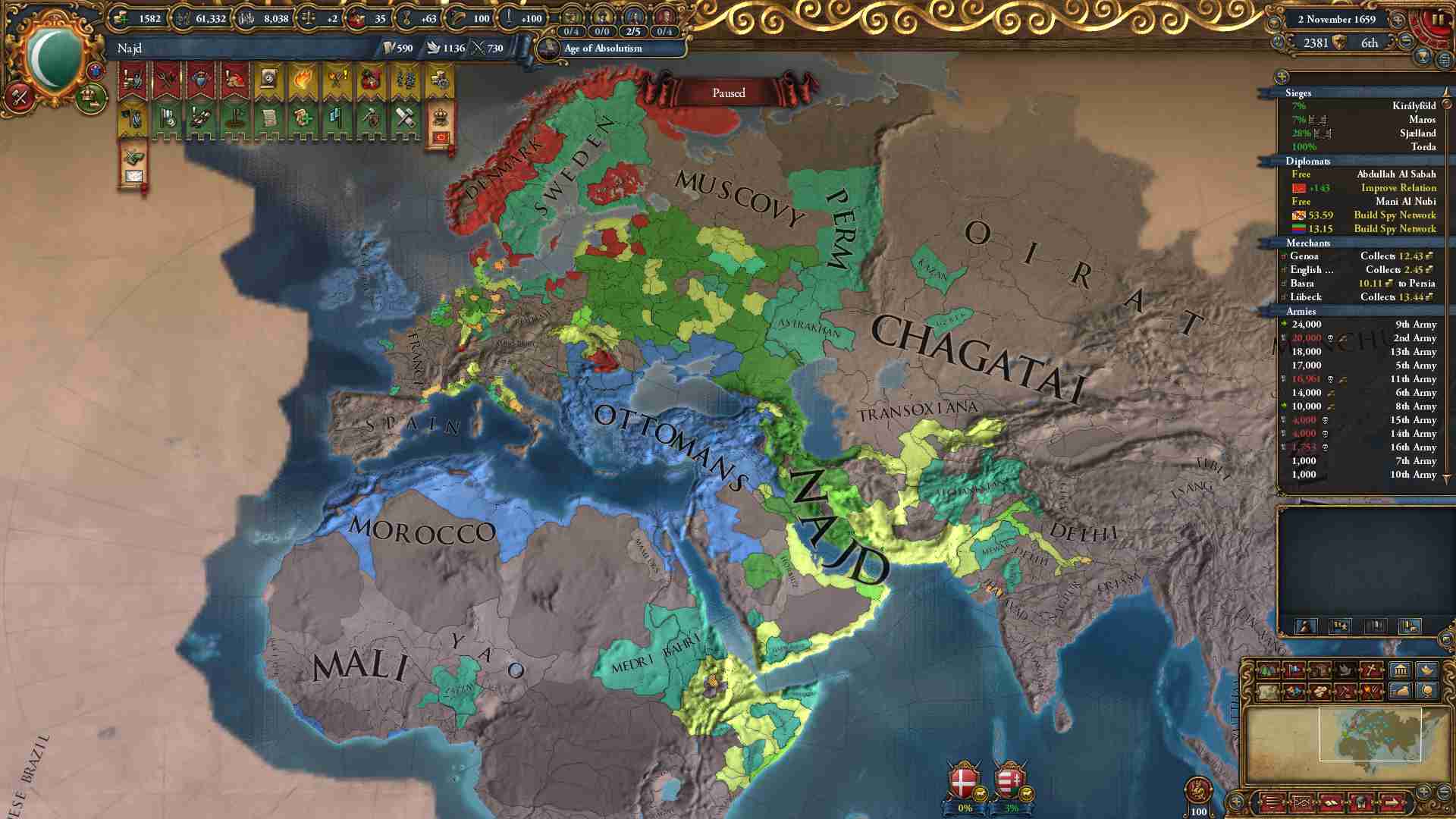 171.jpg
