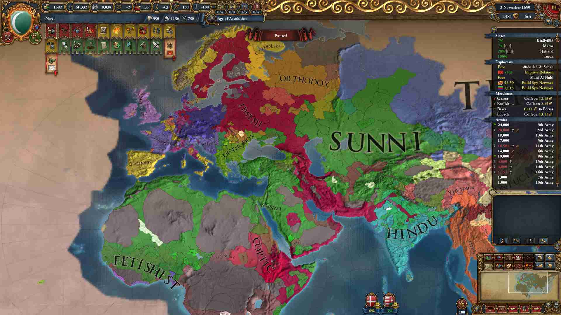 172.jpg