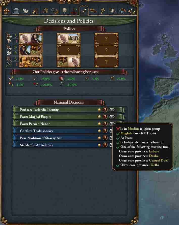 173.jpg