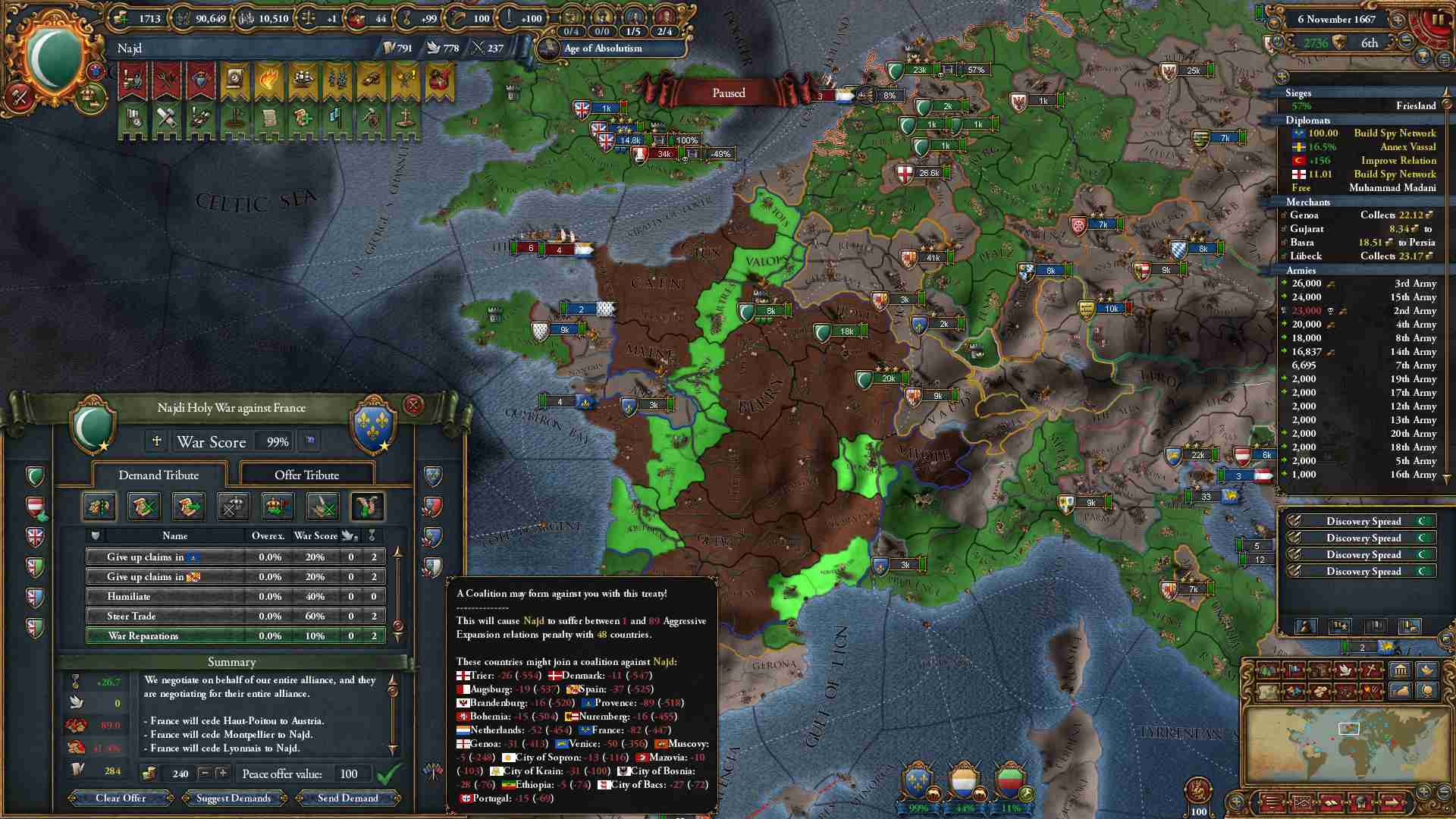 175.jpg