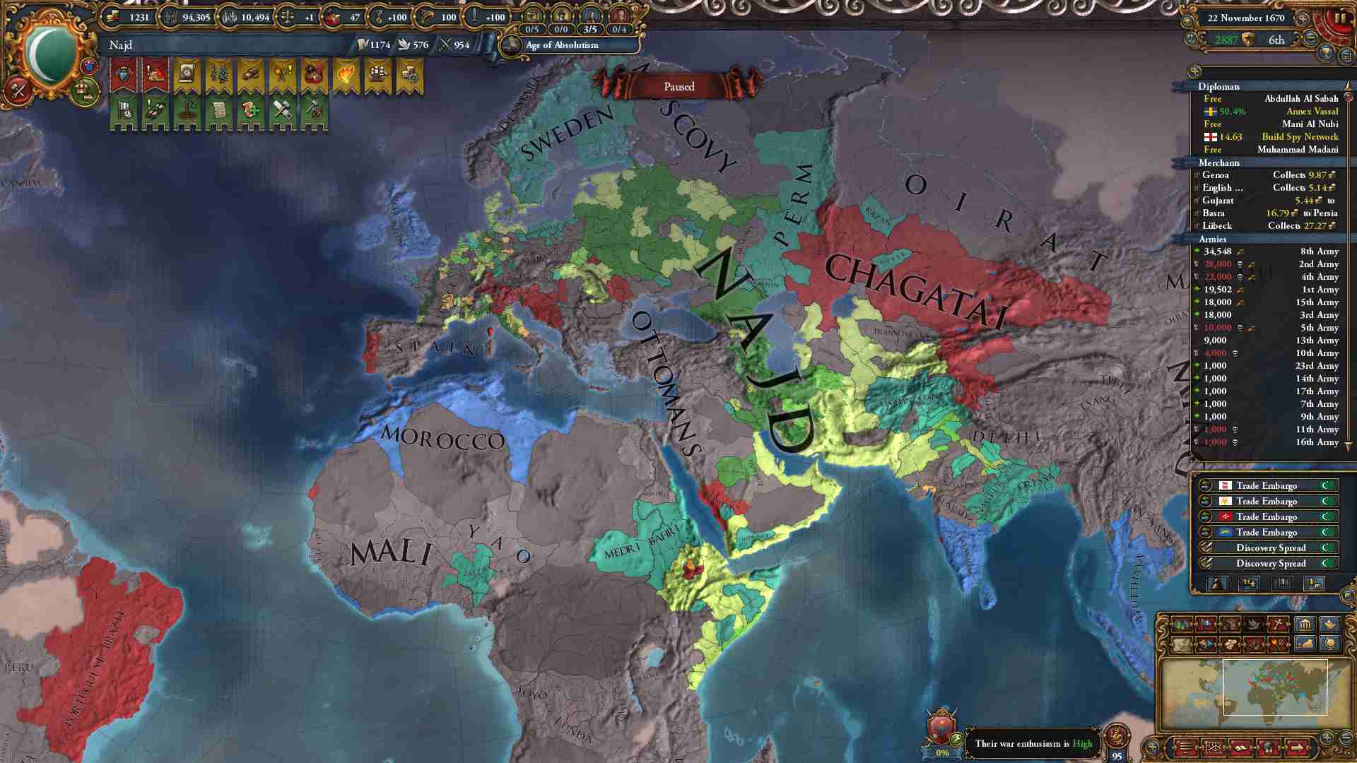 177.jpg
