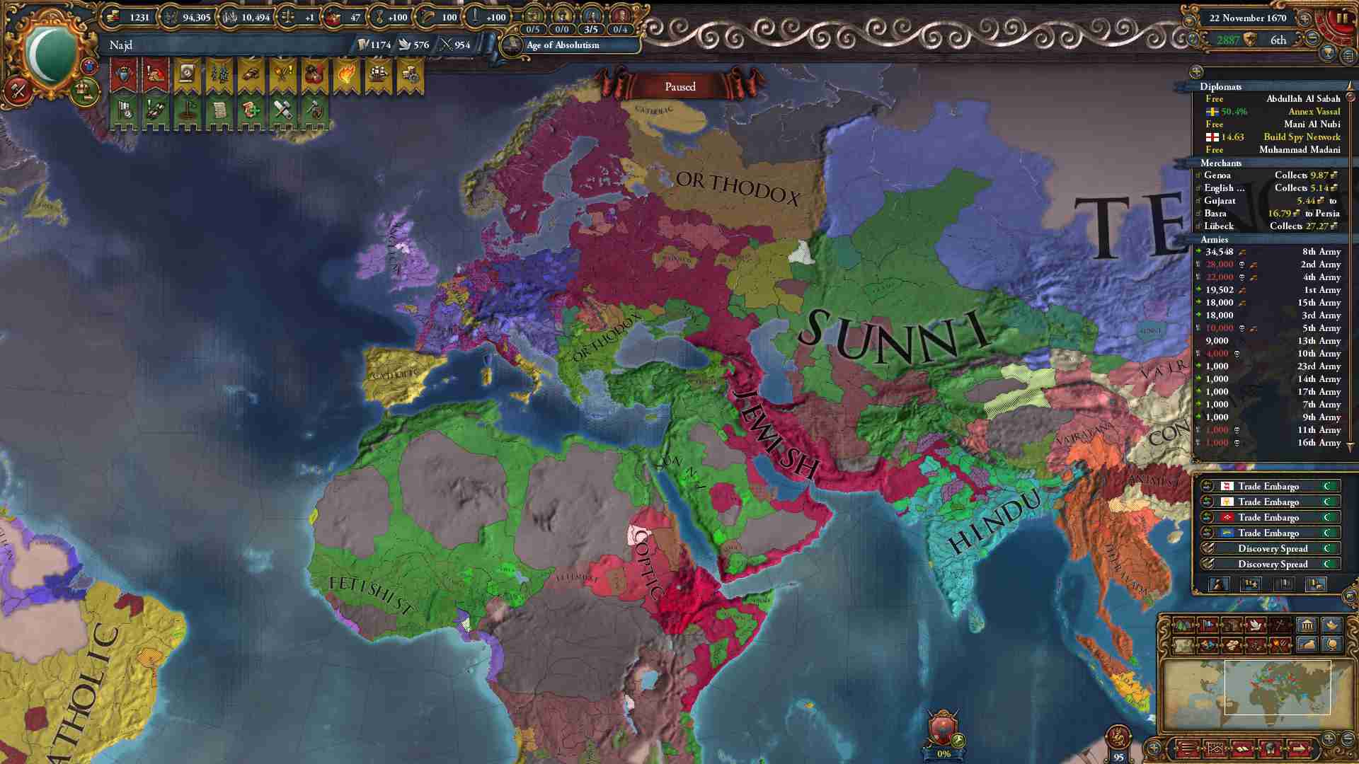 178.jpg