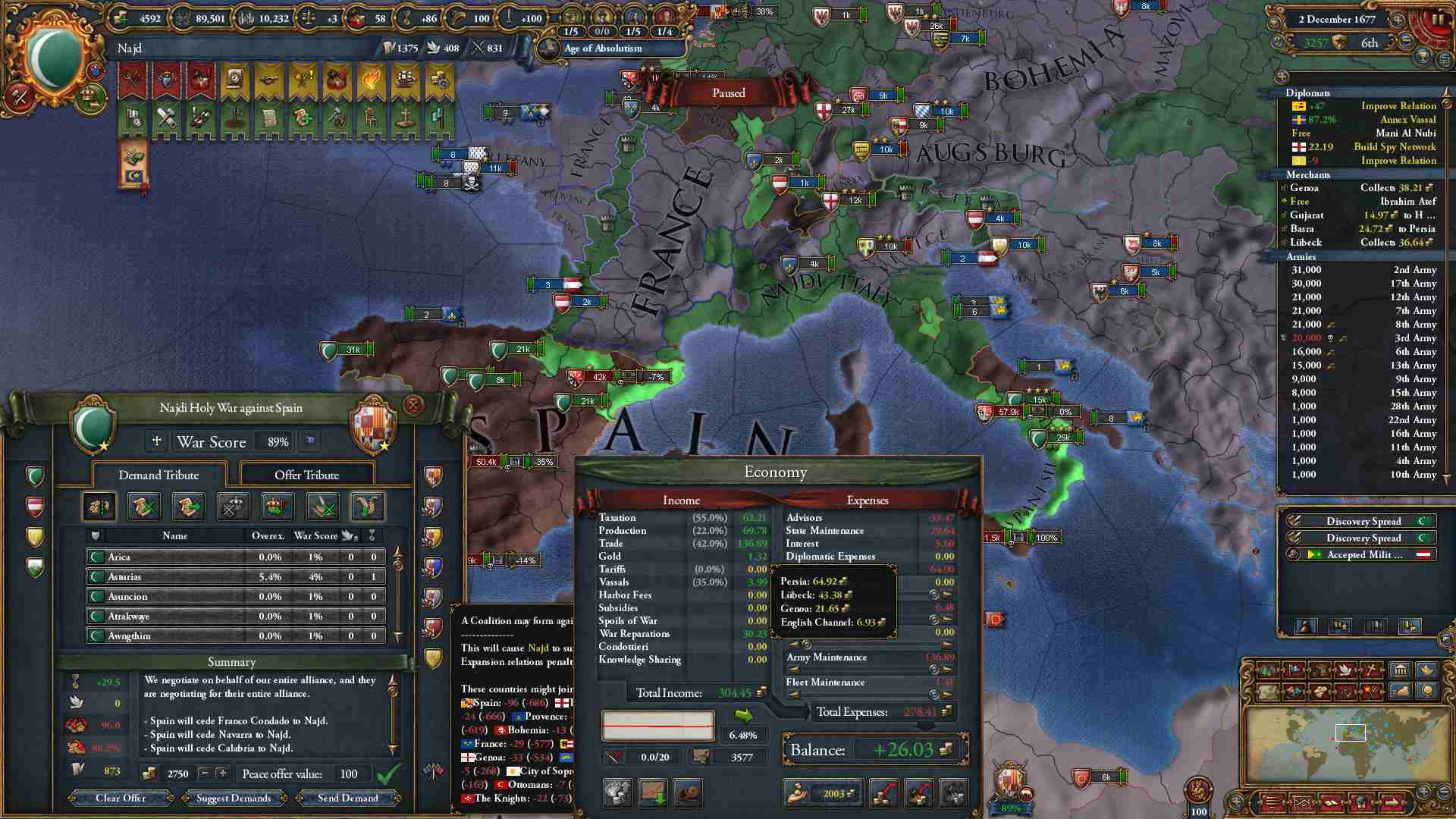 181.jpg