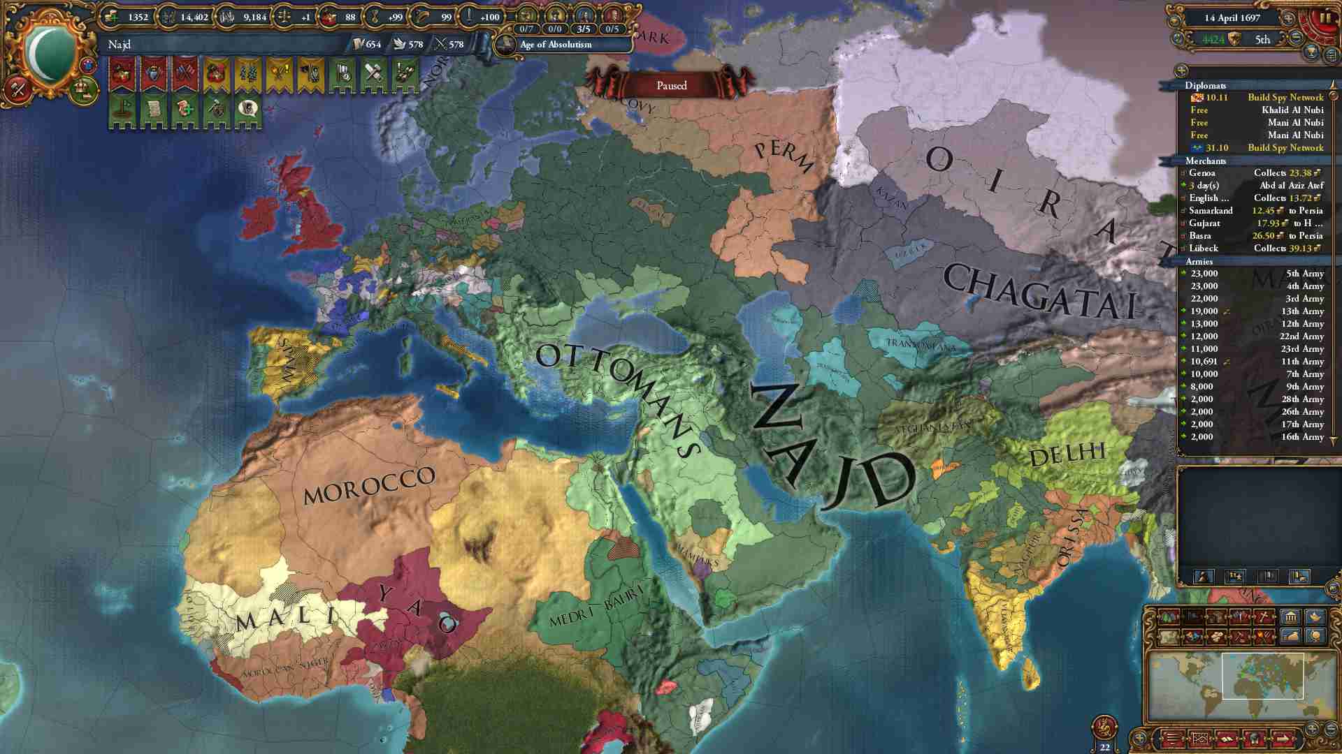 182.jpg