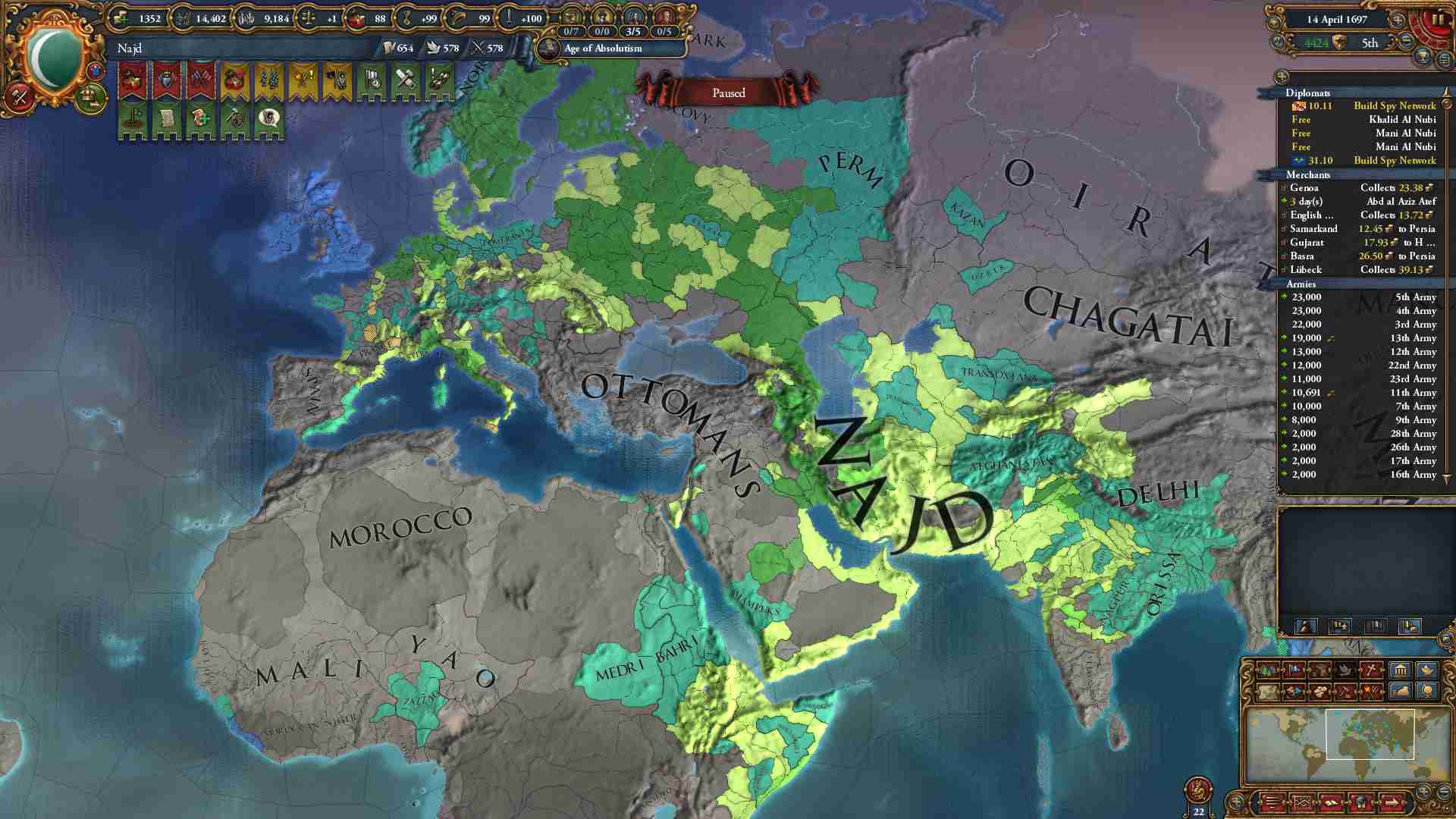 183.jpg