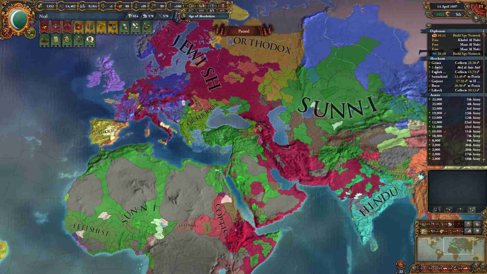 184.jpg