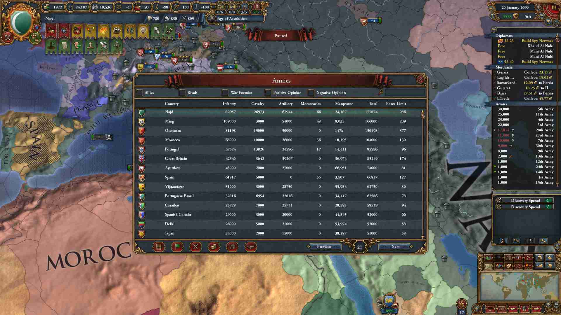 185.jpg