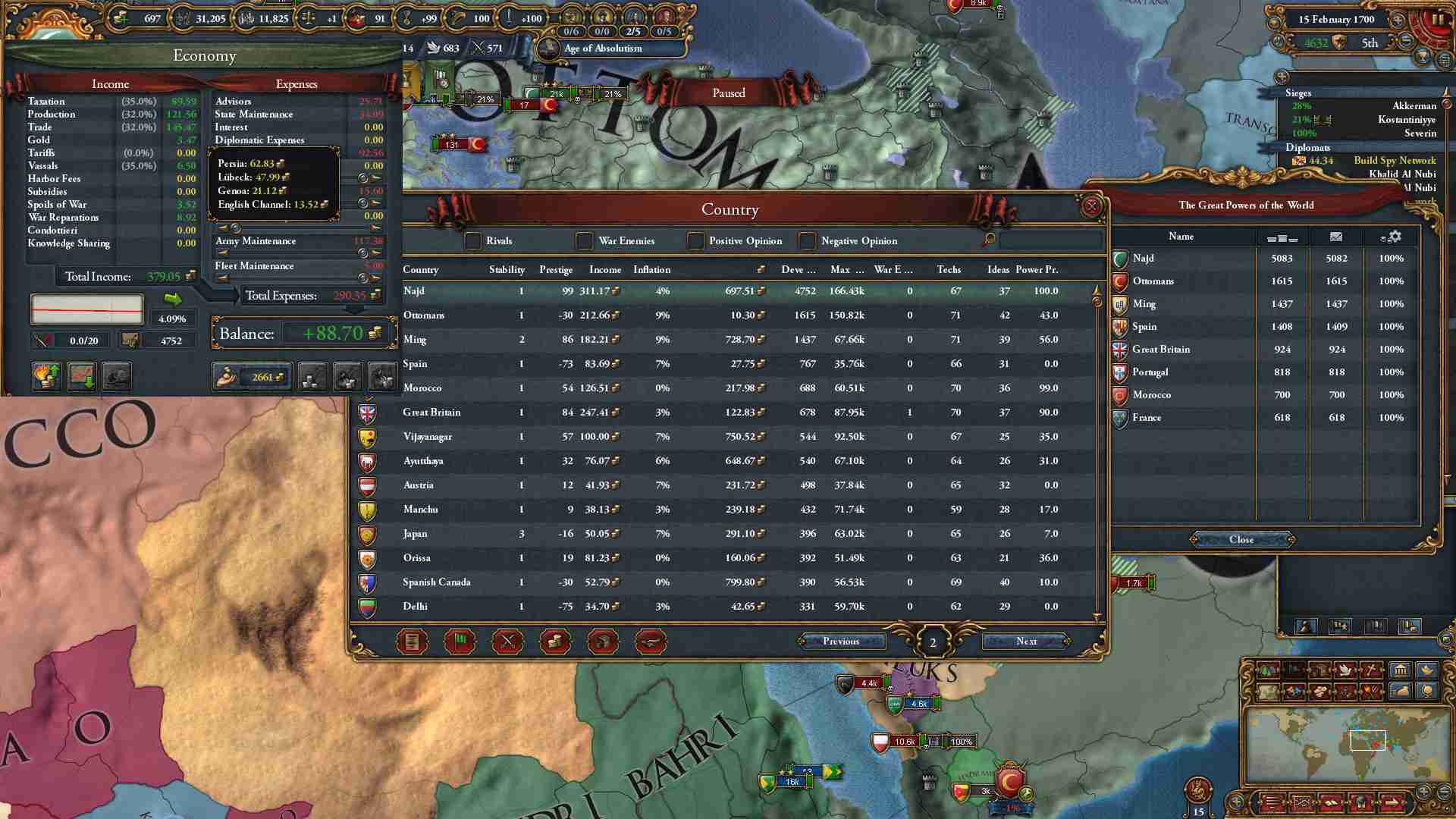 186.jpg