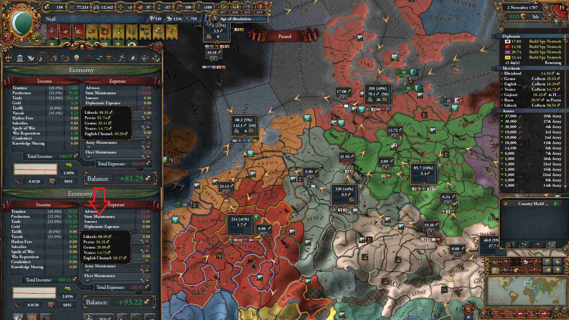 187.jpg