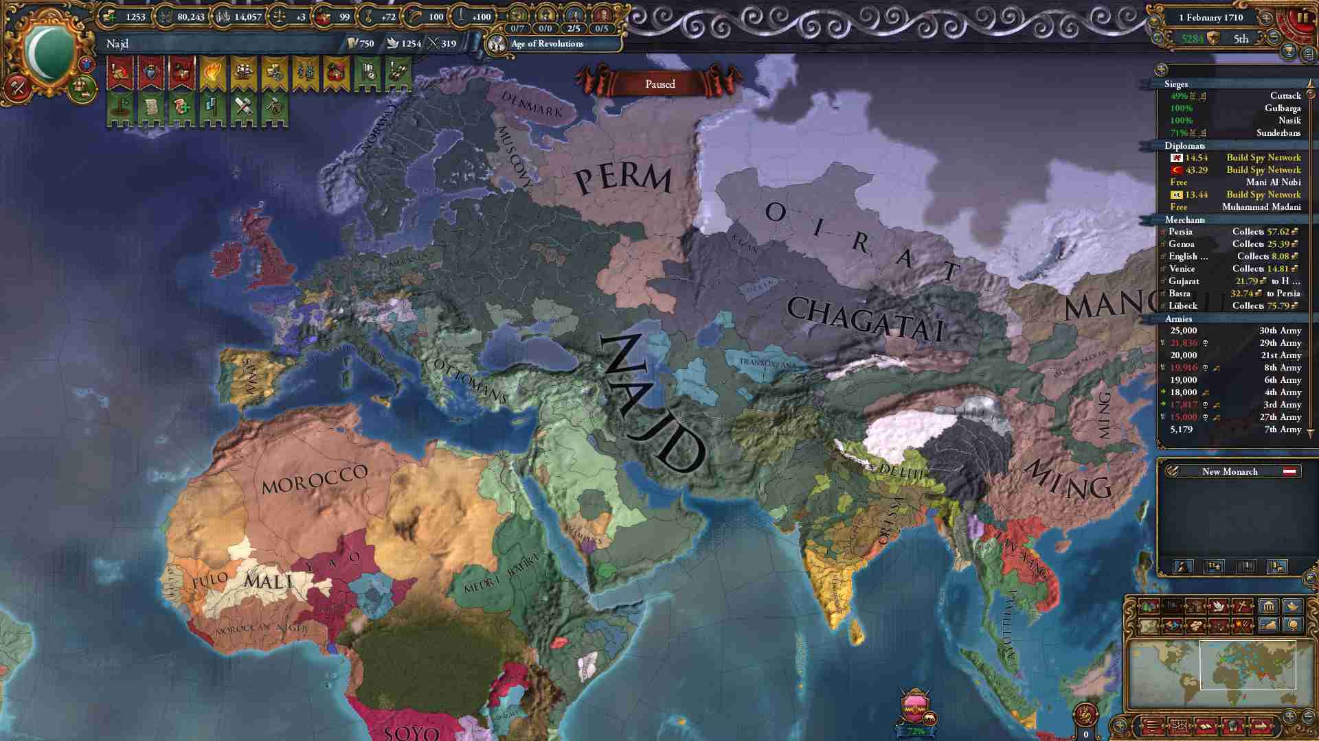 188.jpg