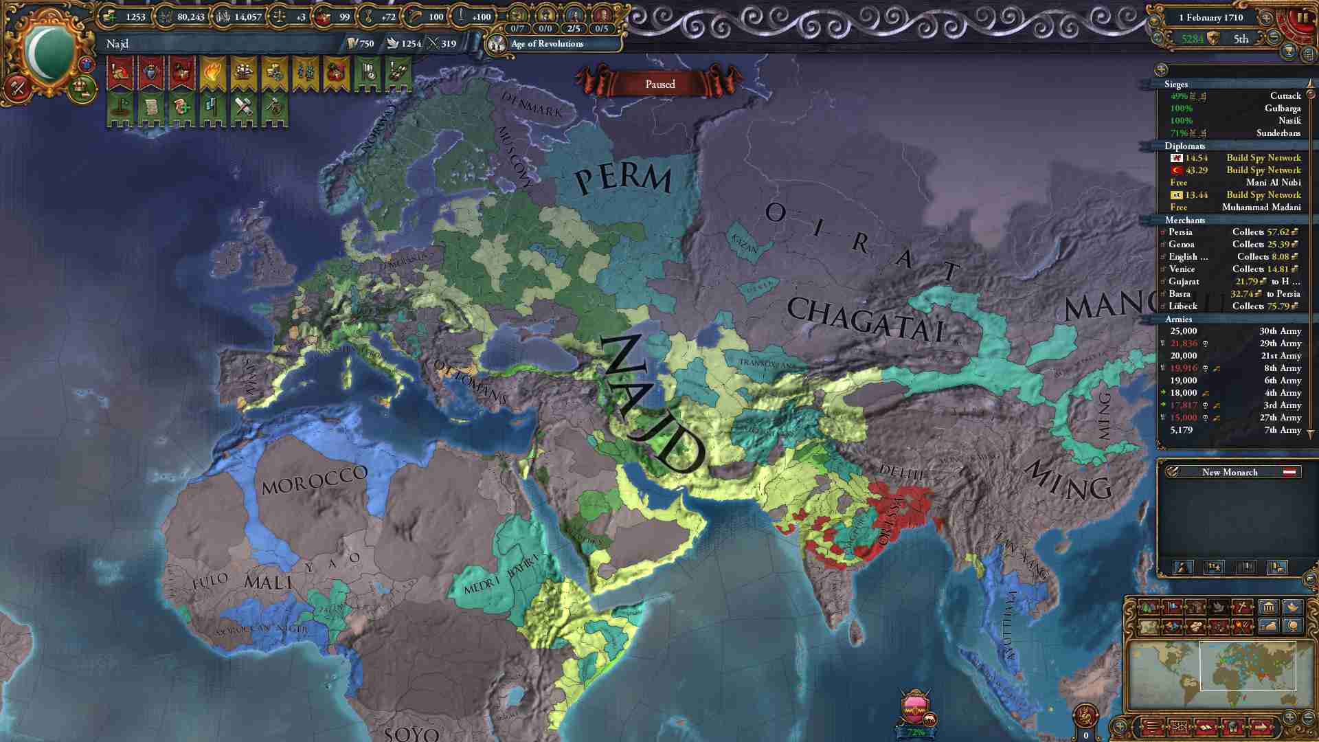 189.jpg