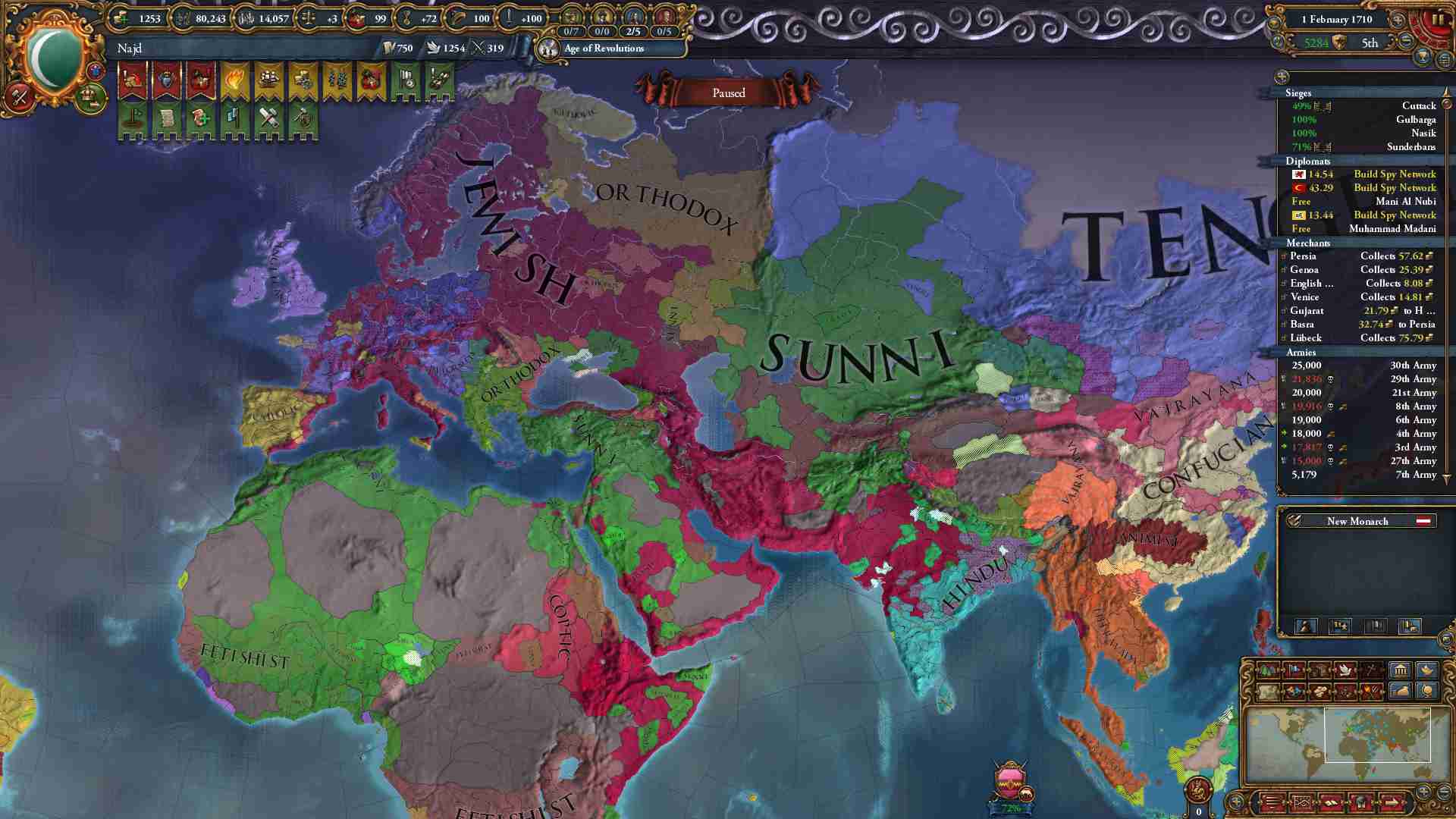 190.jpg