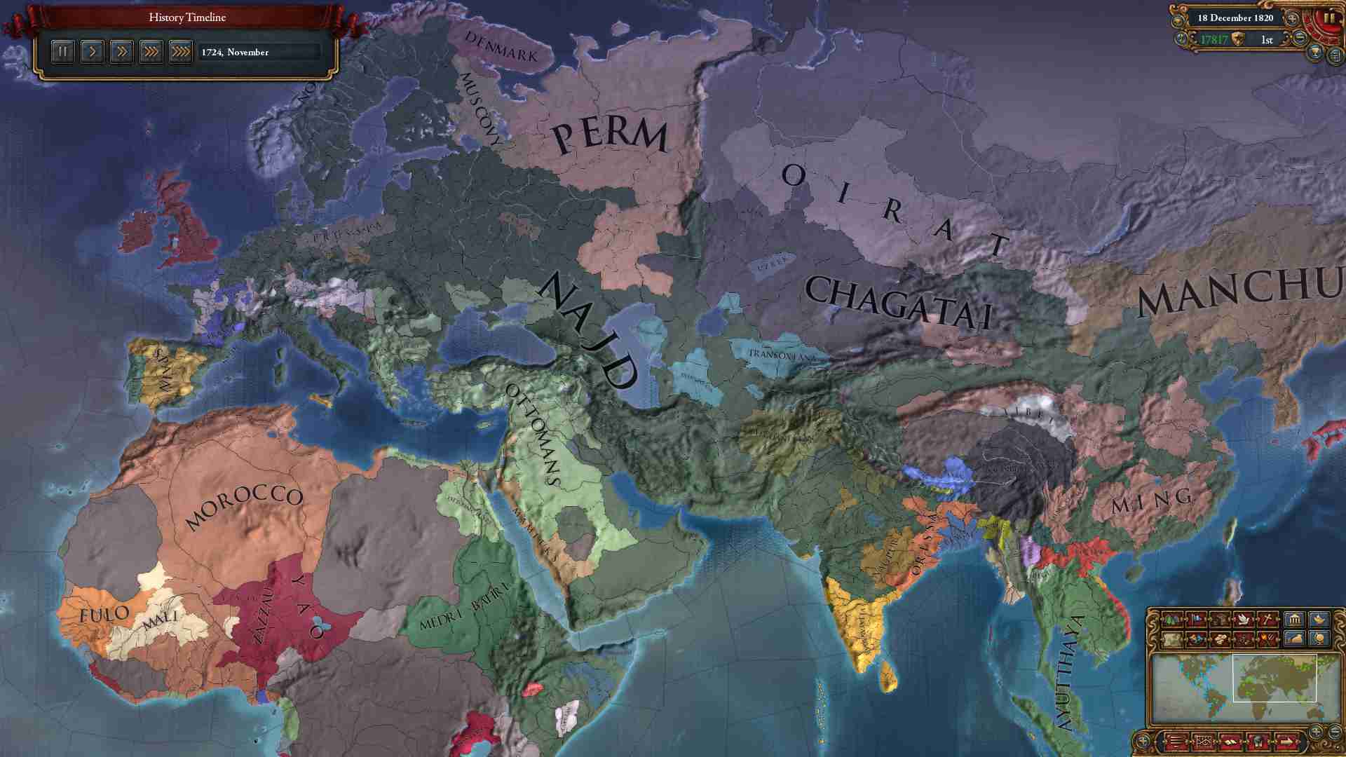 192.jpg