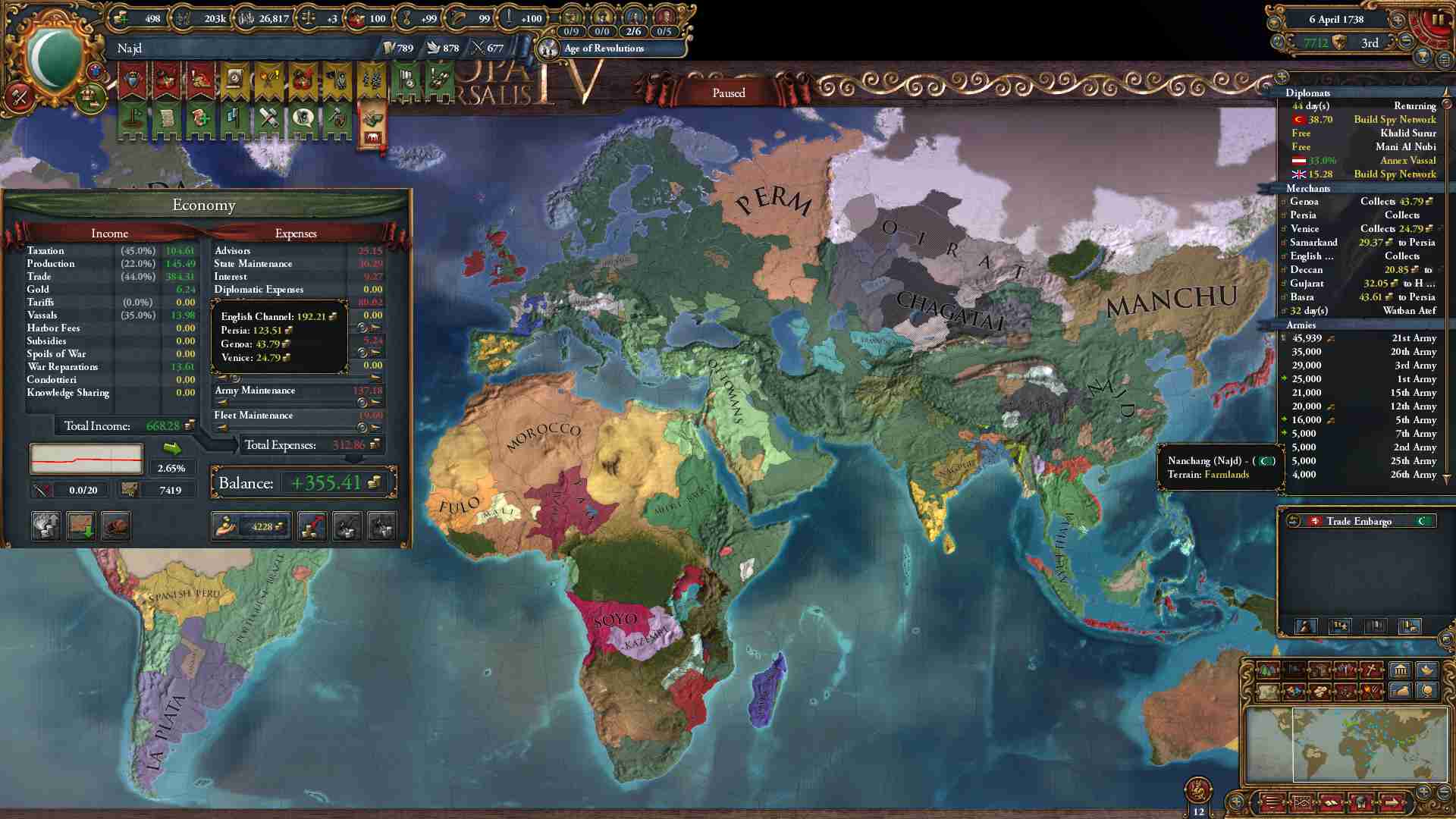 193.jpg