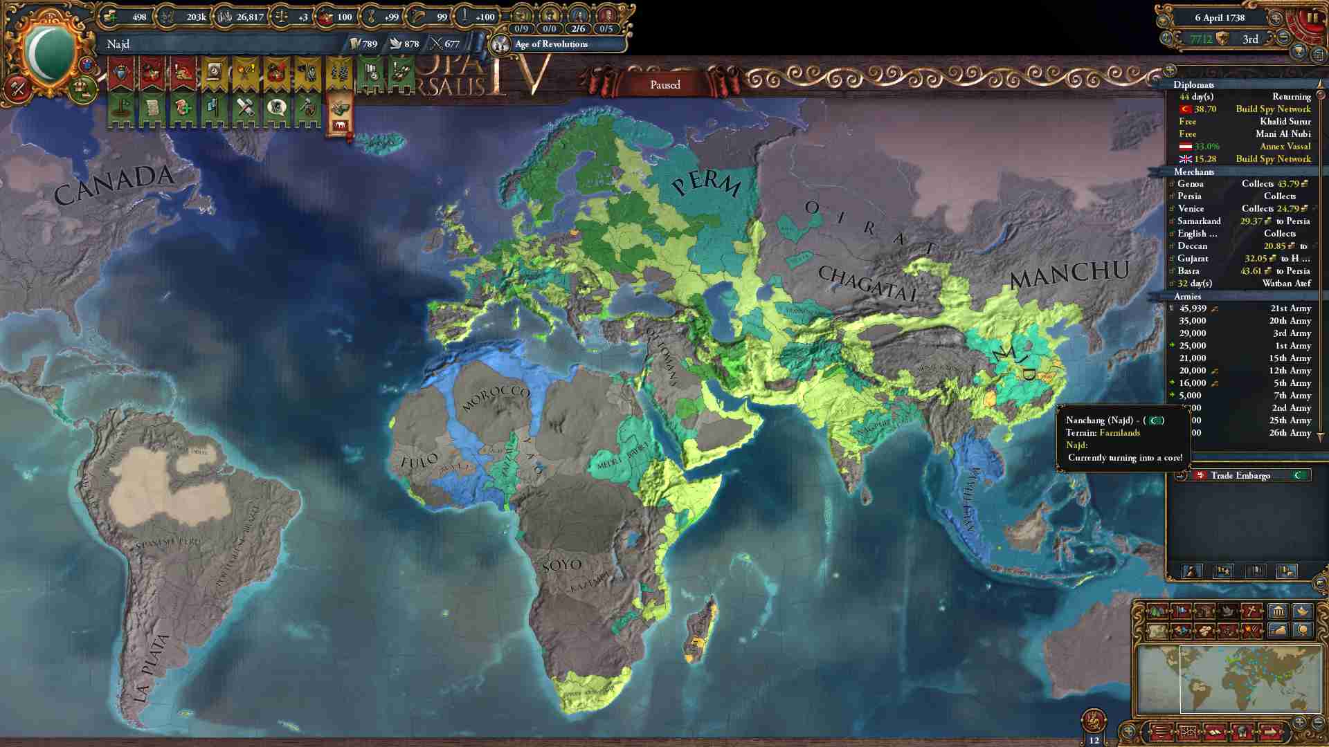 194.jpg