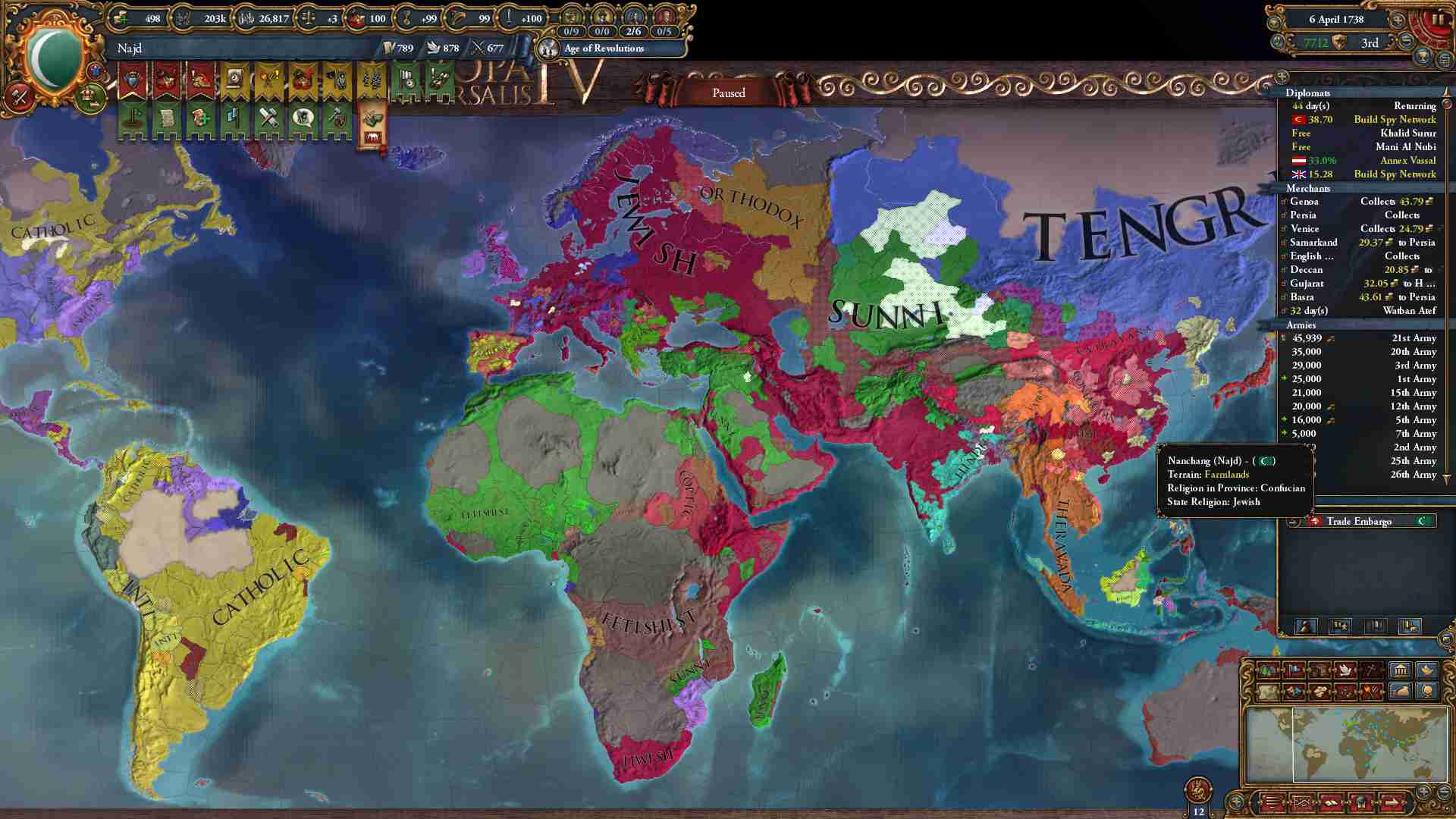 195.jpg