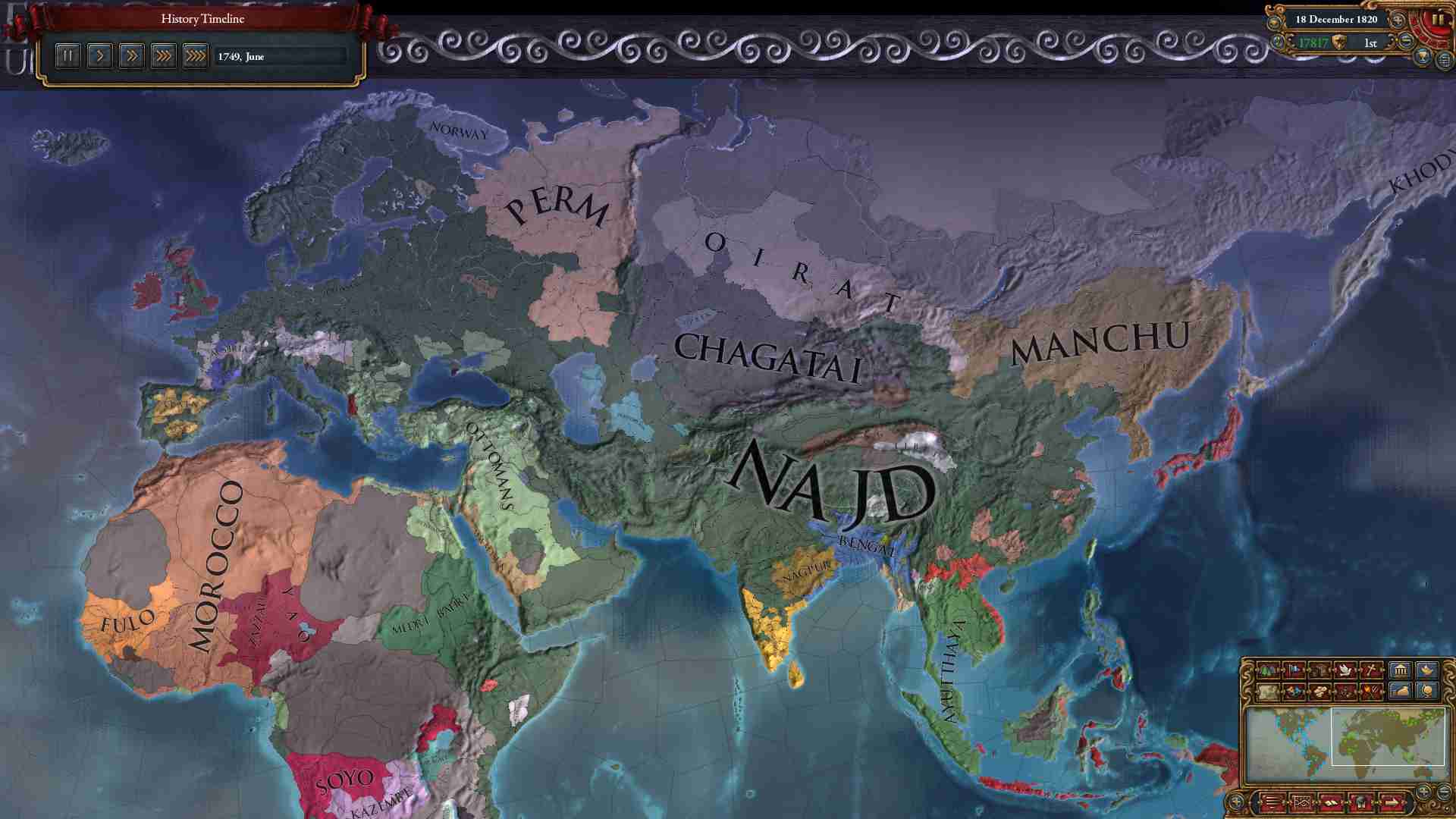 196.jpg