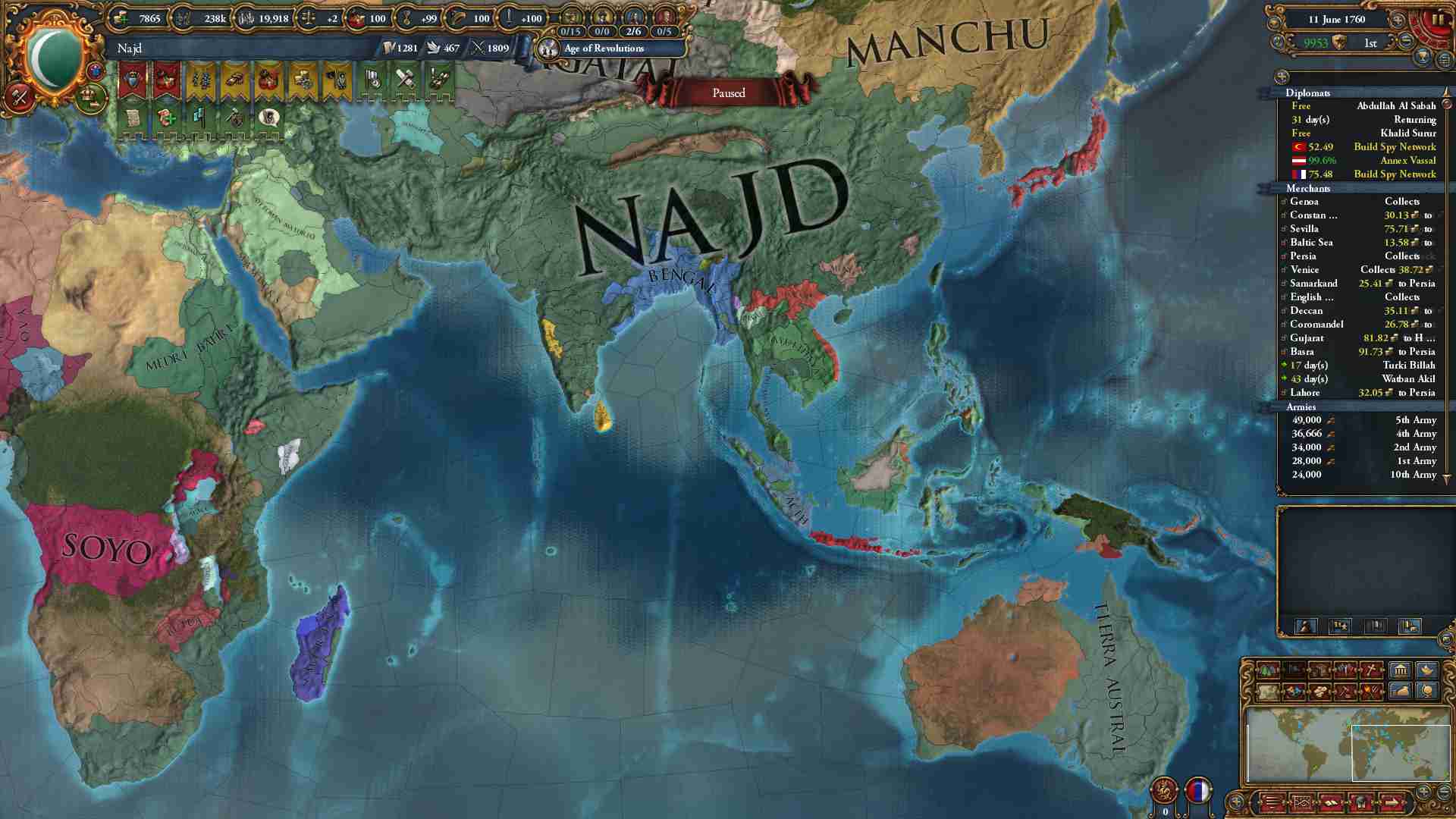 197.jpg