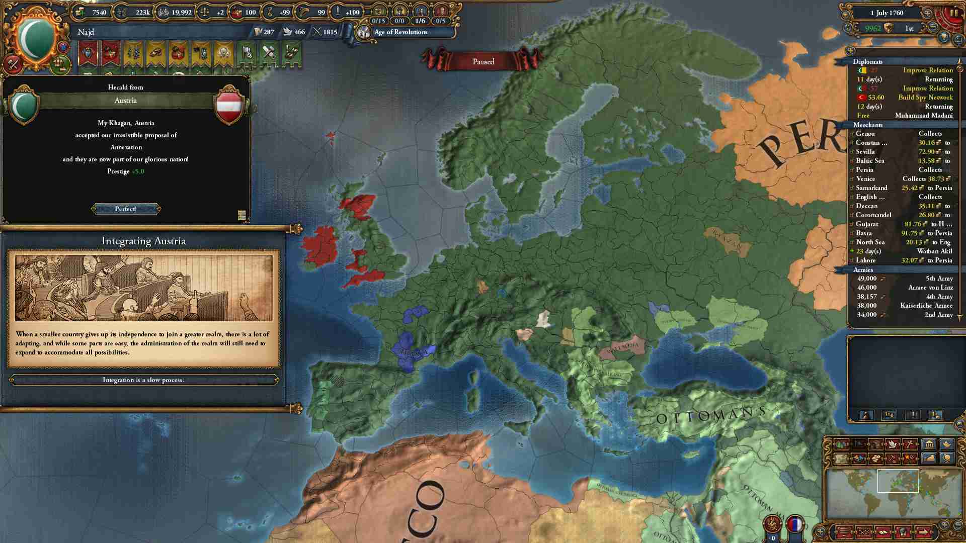 198.jpg