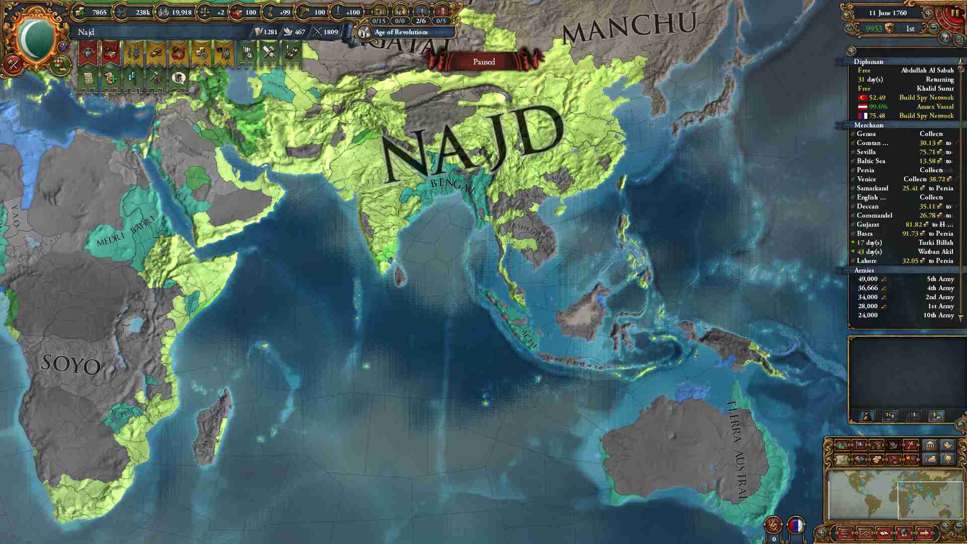 199.jpg