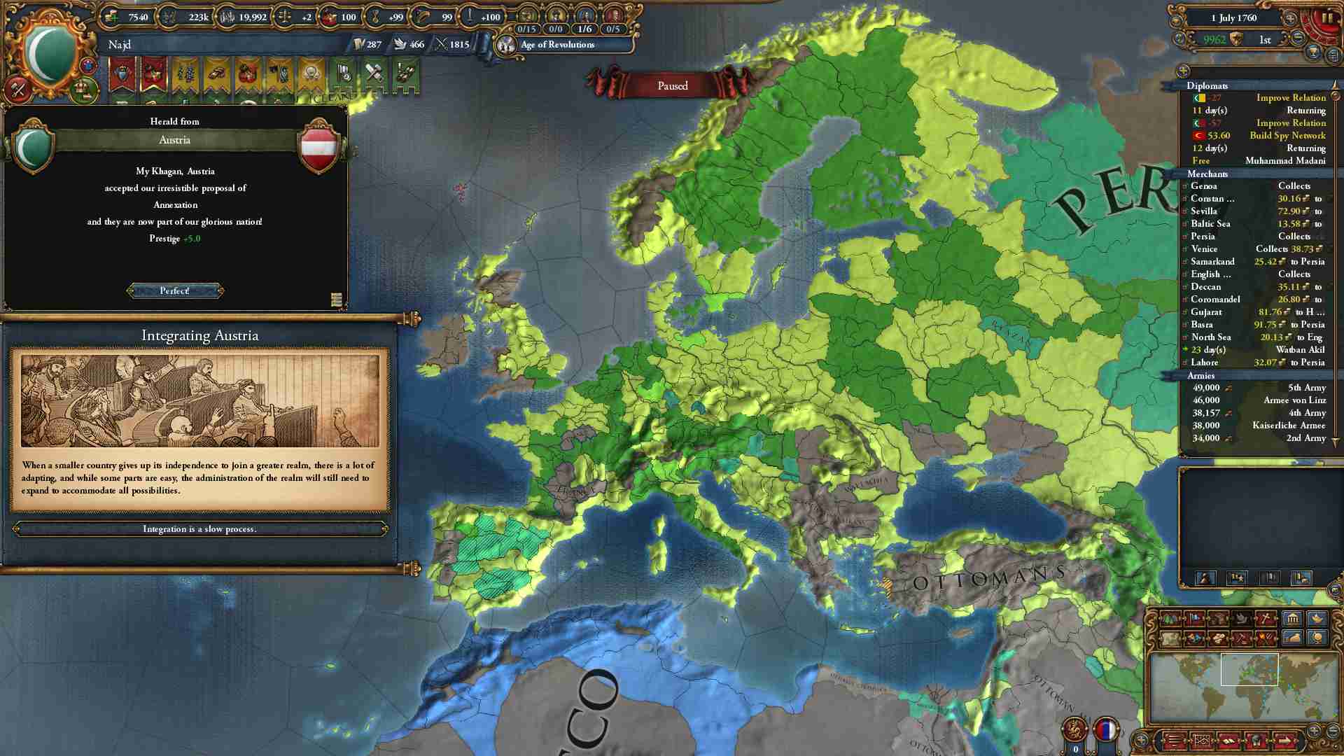 200.jpg