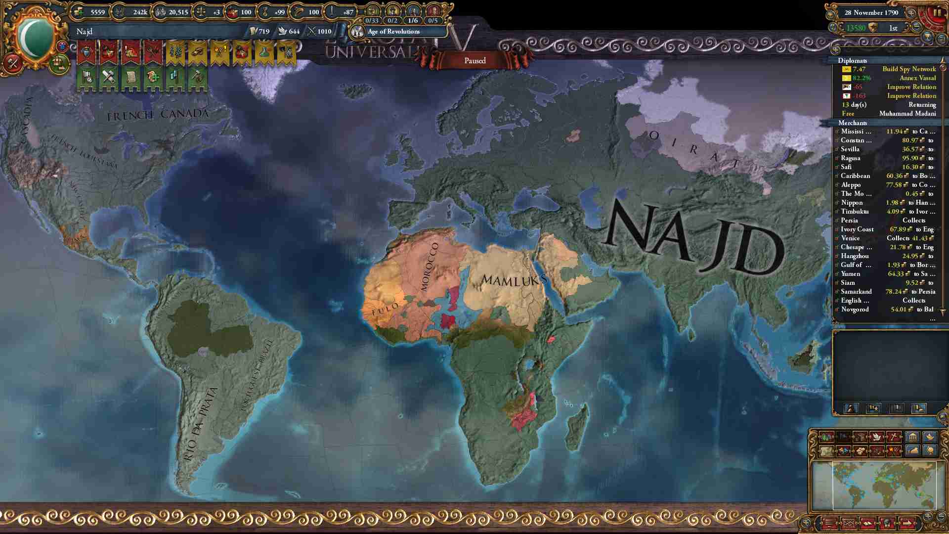 204.jpg