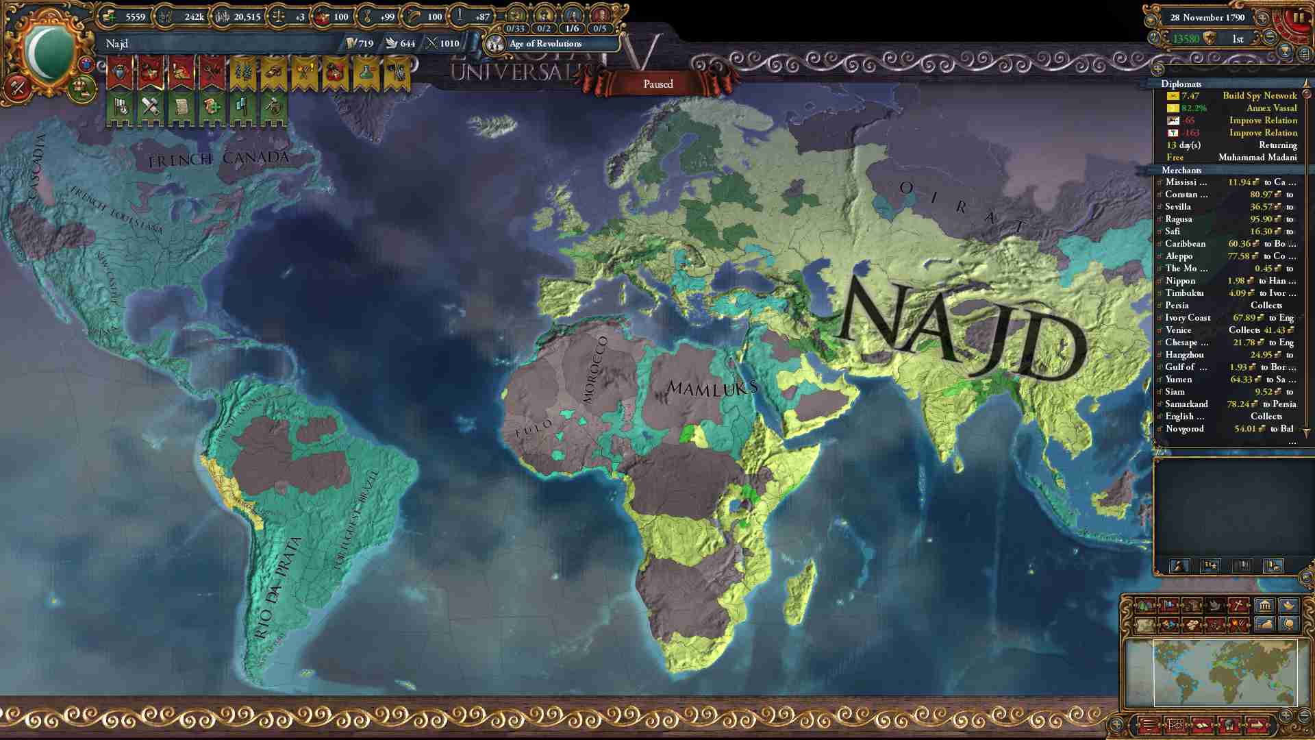 205.jpg