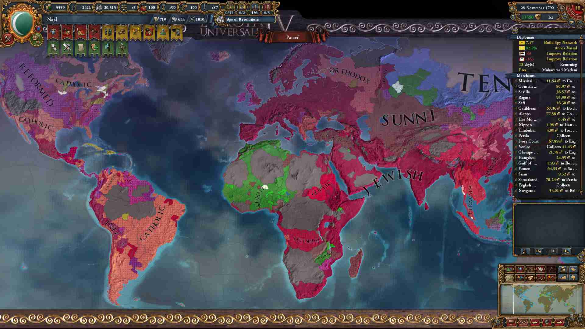 206.jpg