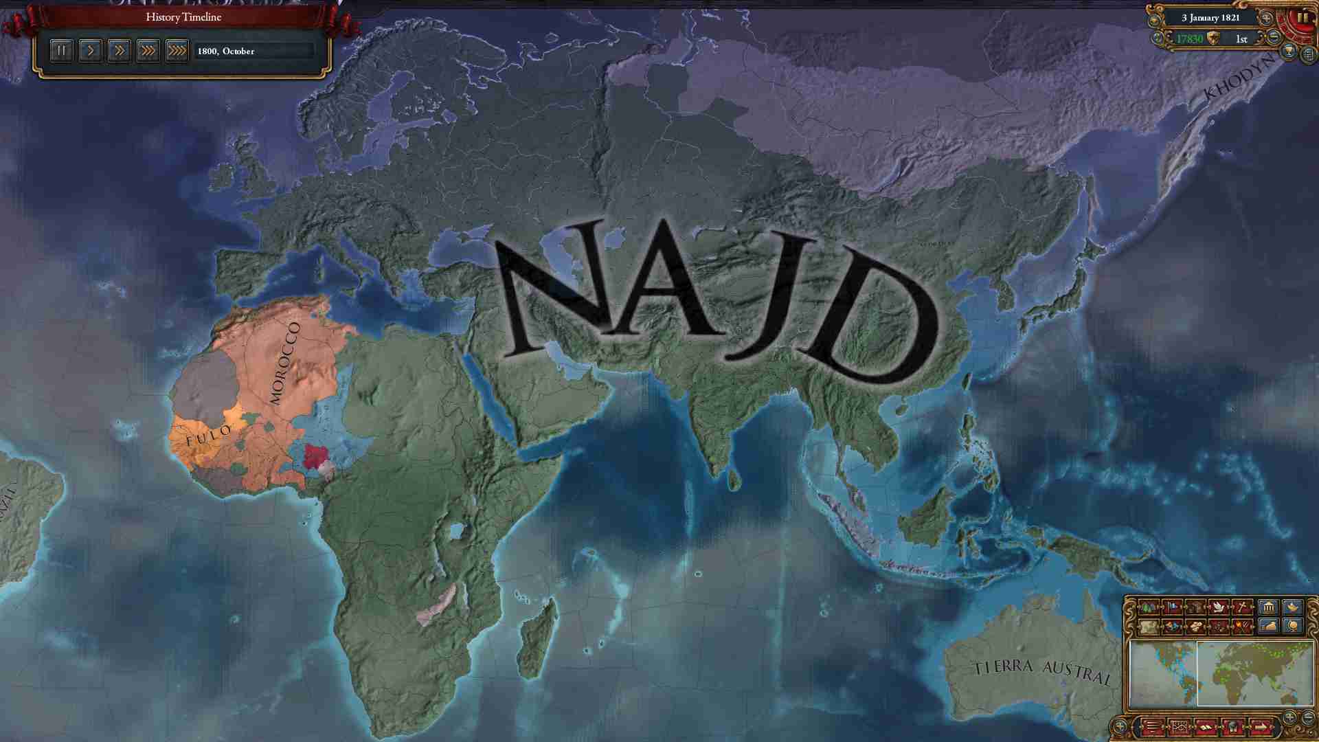 207.jpg
