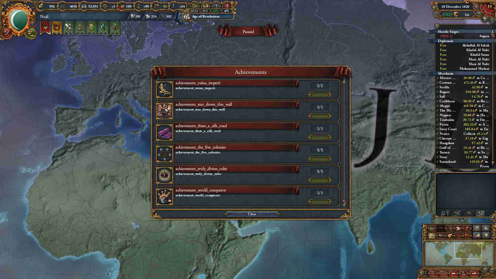 208.jpg