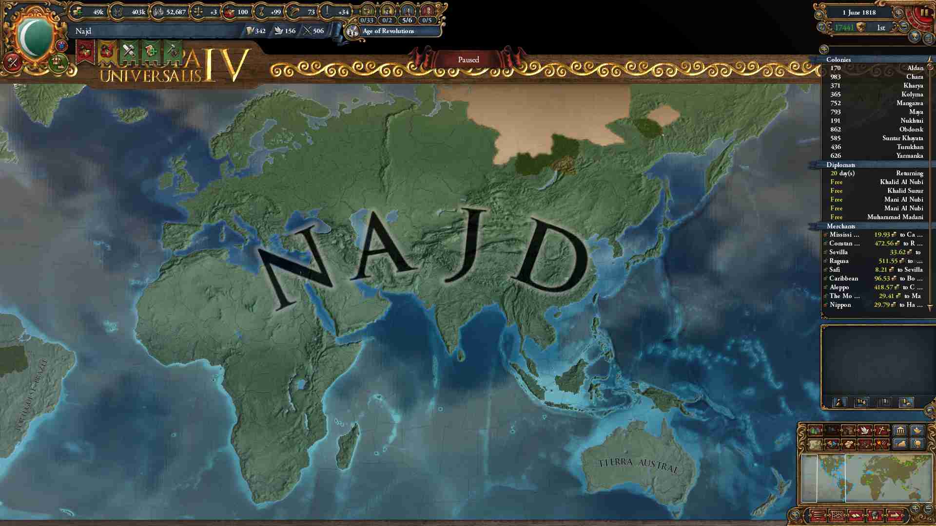 001.jpg