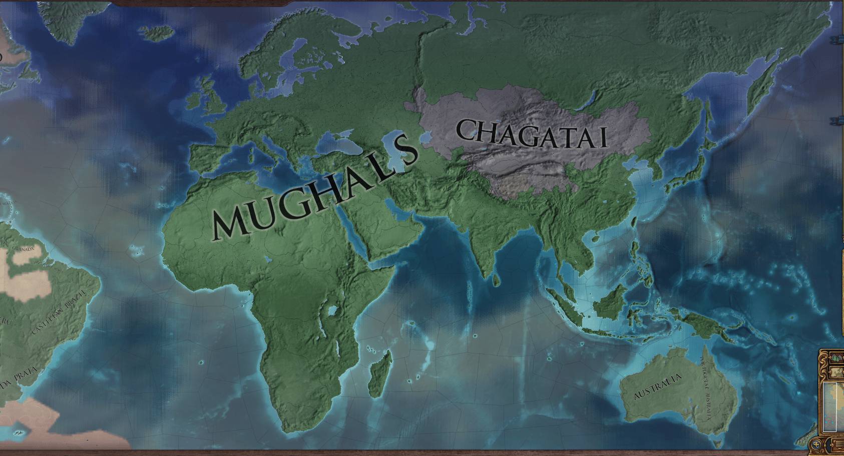 251.jpg