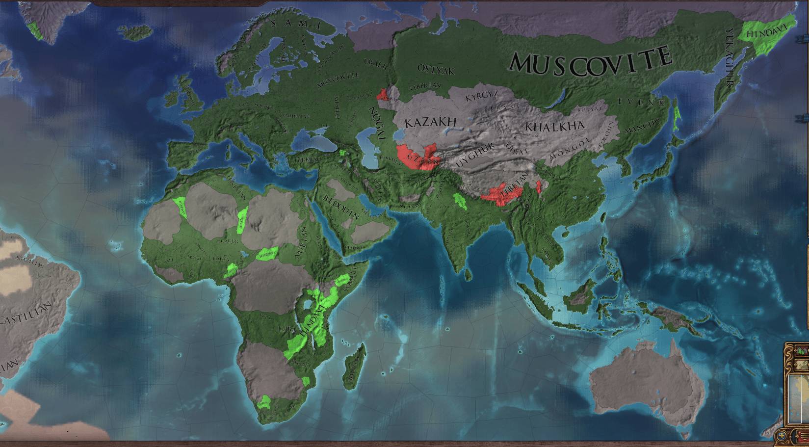 252.jpg