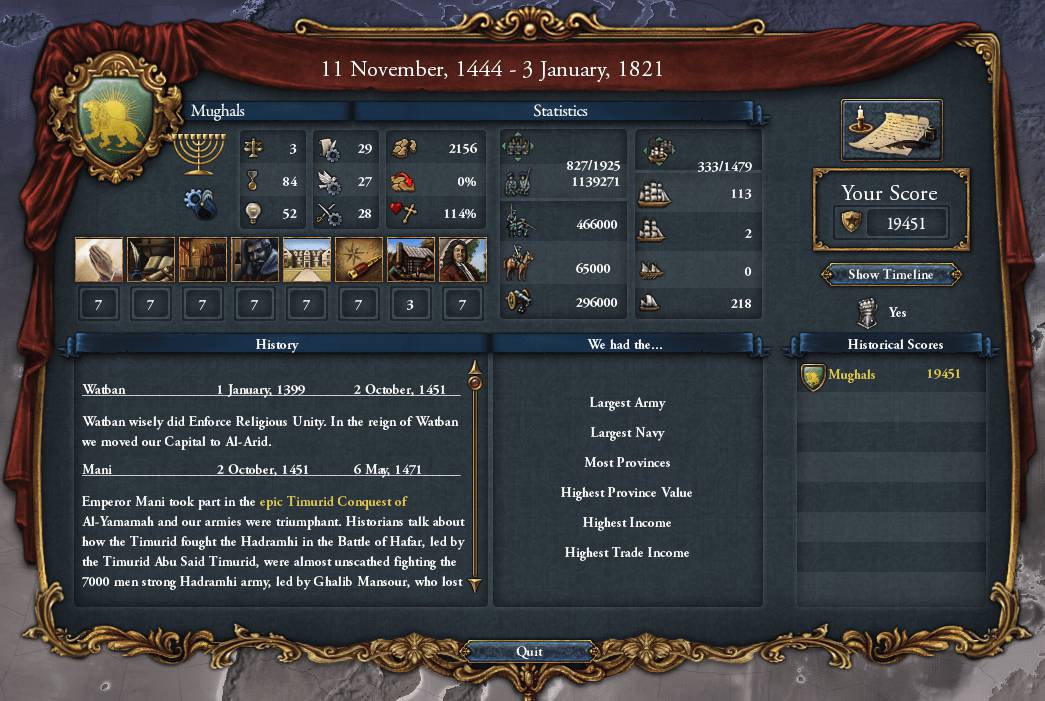 261.jpg