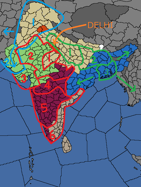 Mughals_about_claim.png