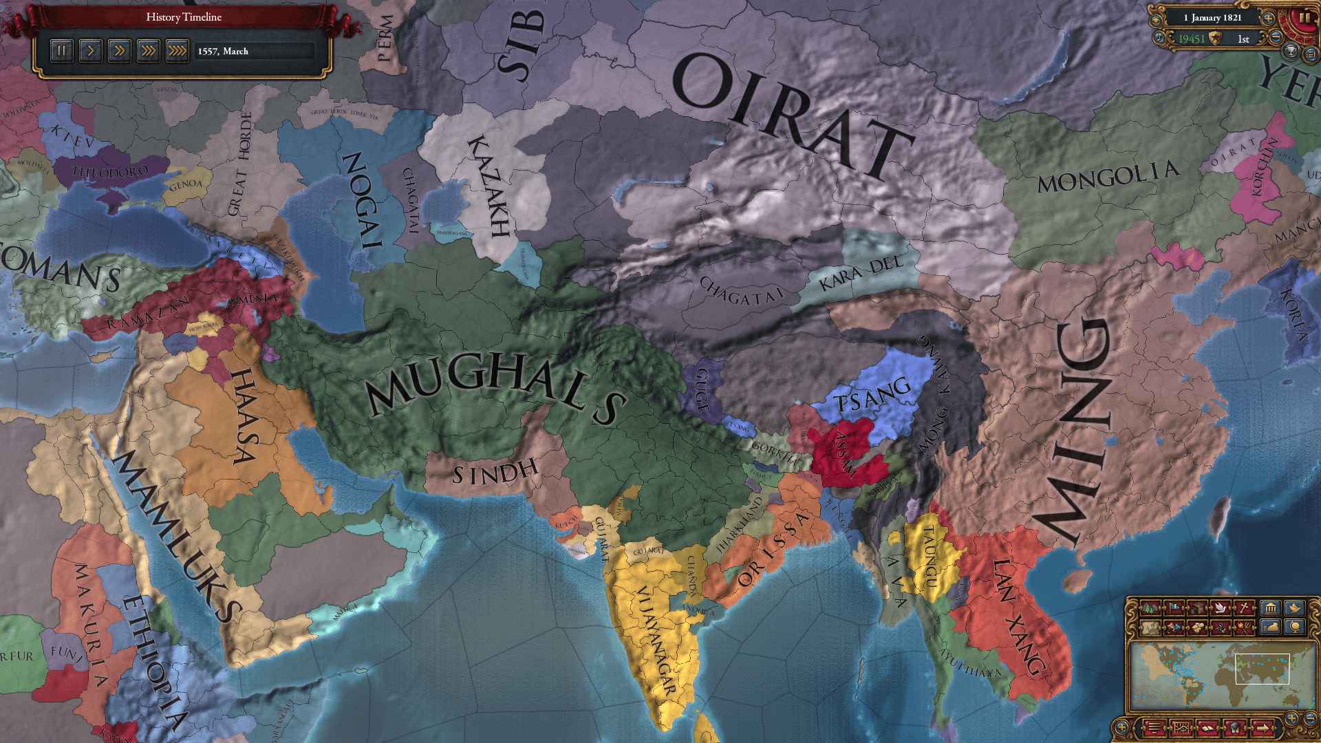 Mughals_timeline_155703.jpg