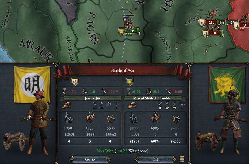 106.jpg