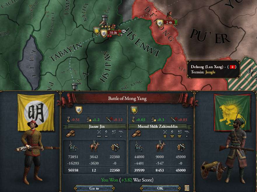 107.jpg