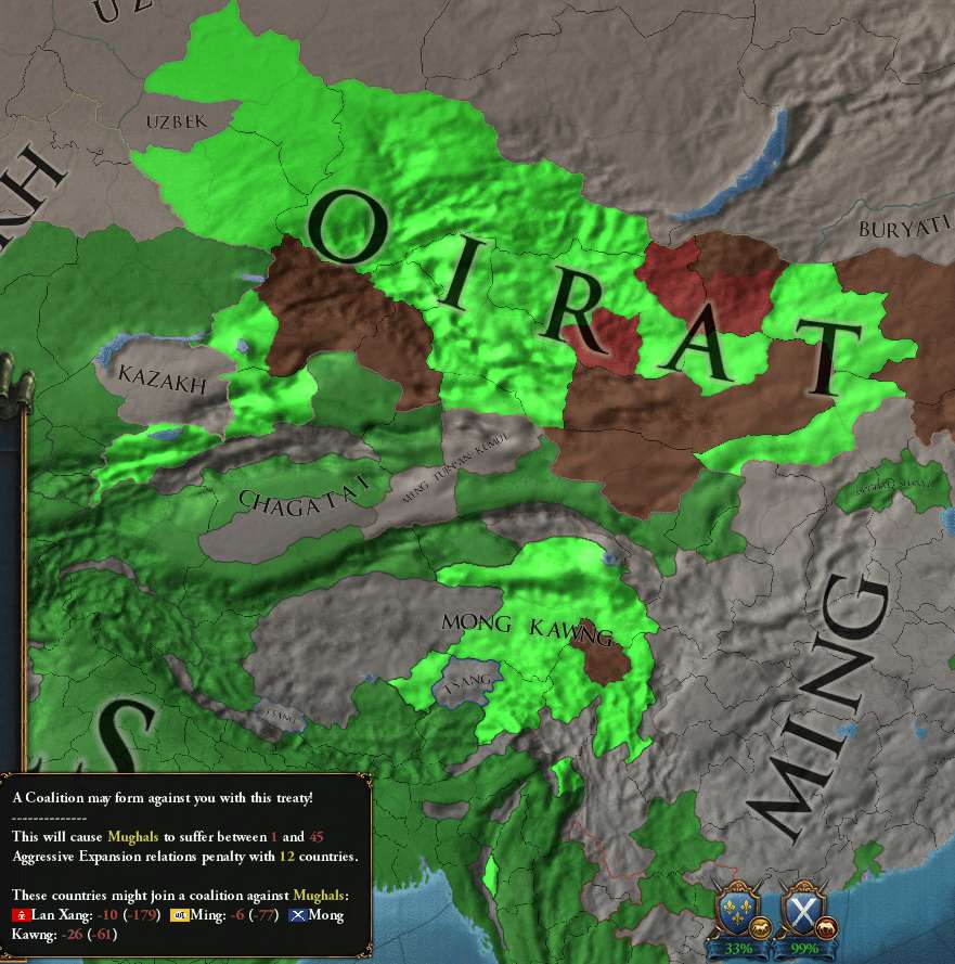 118.jpg