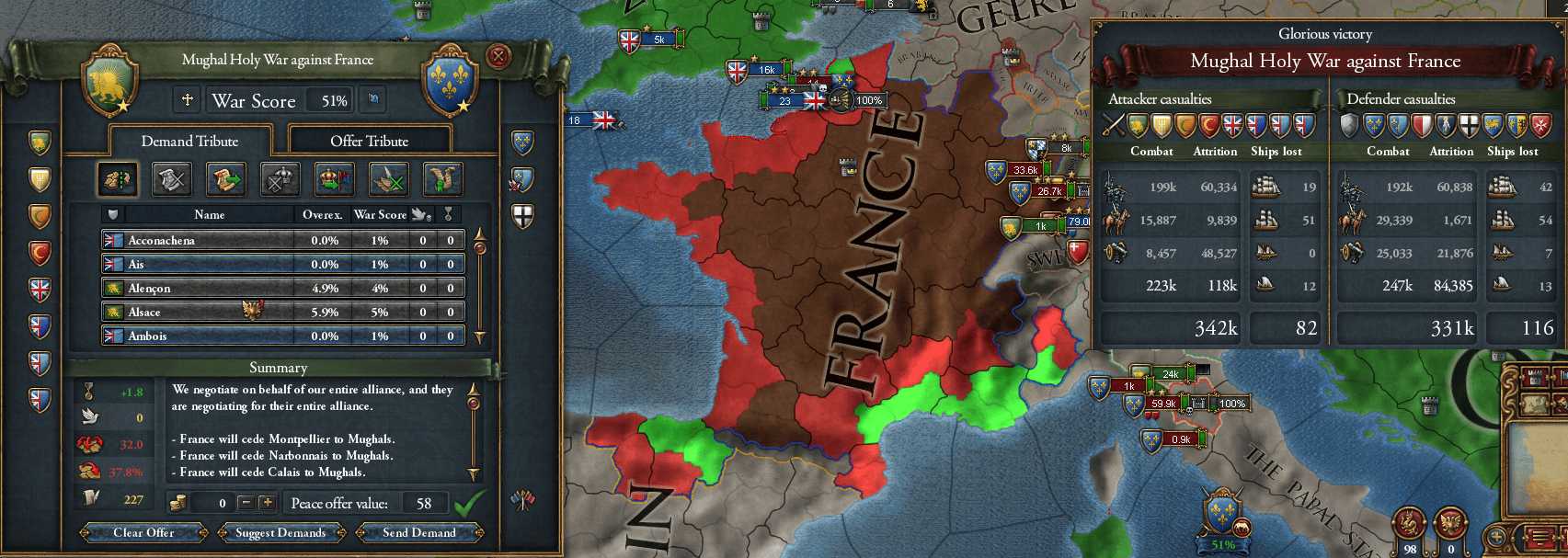 120.jpg