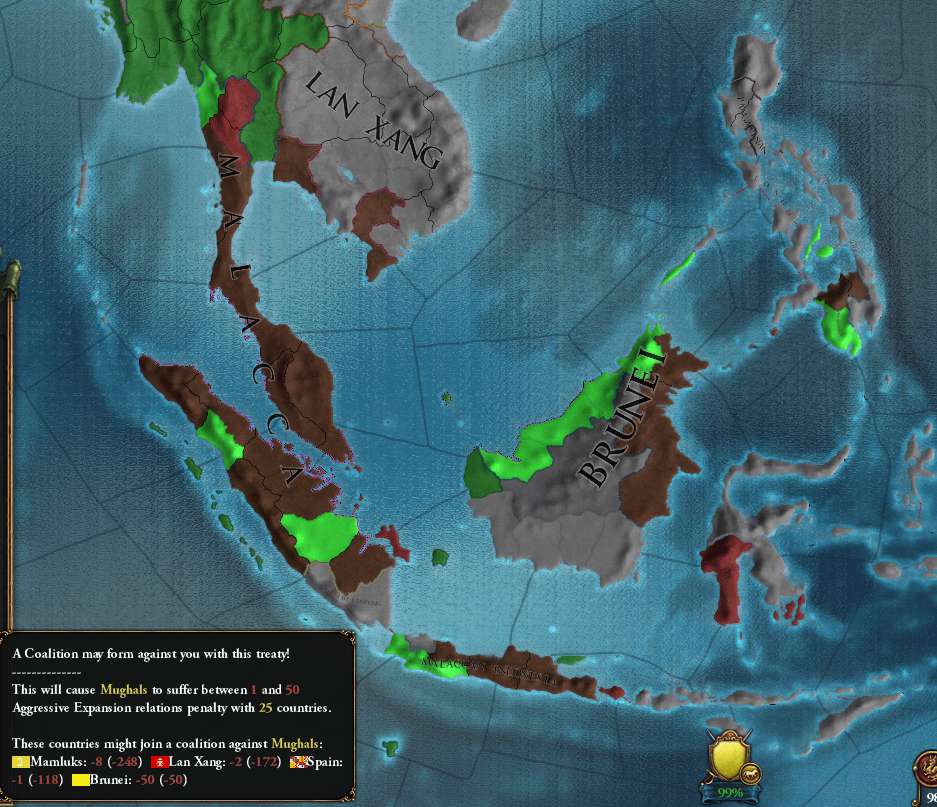 122.jpg